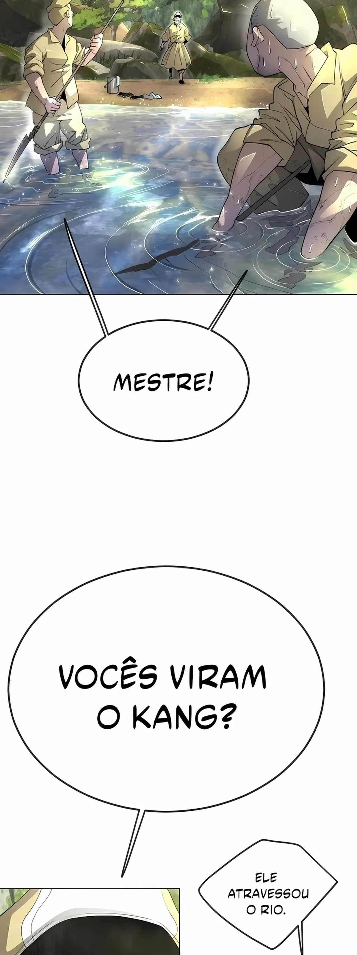 Página 61