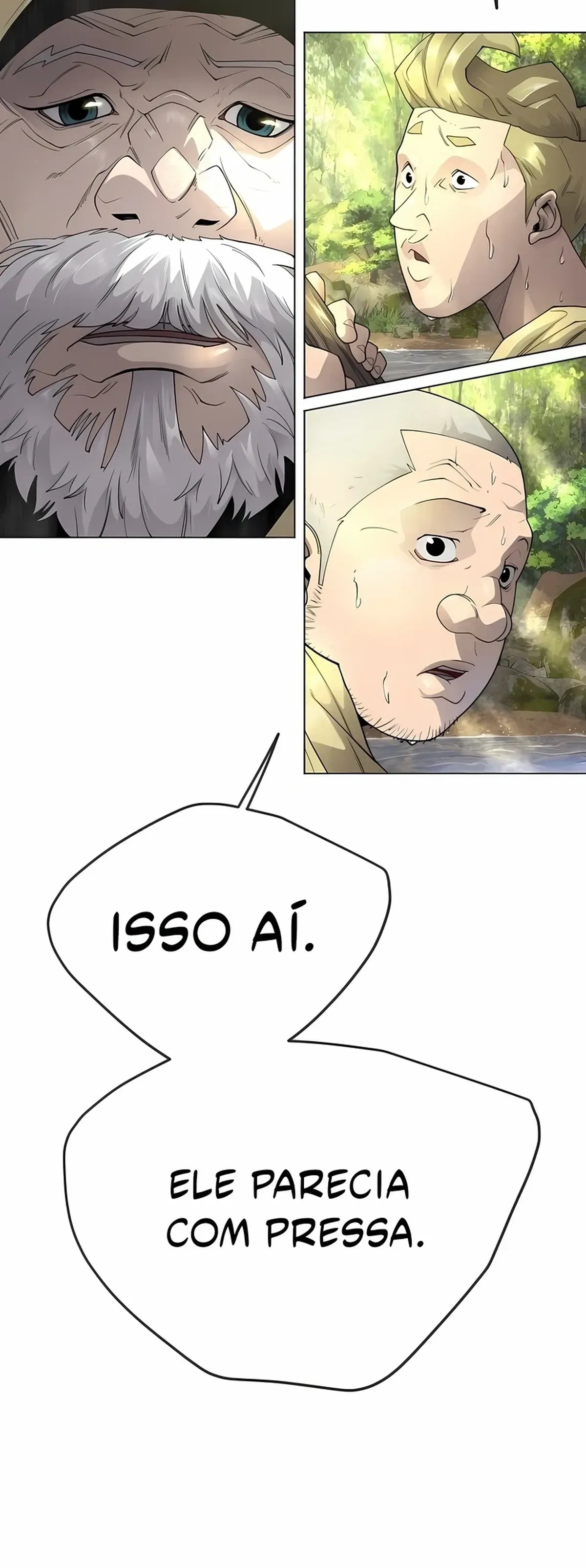 Página 62