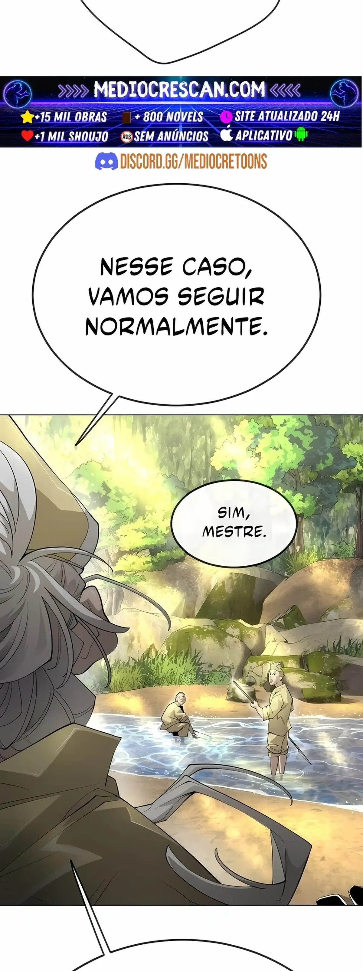 Página 66