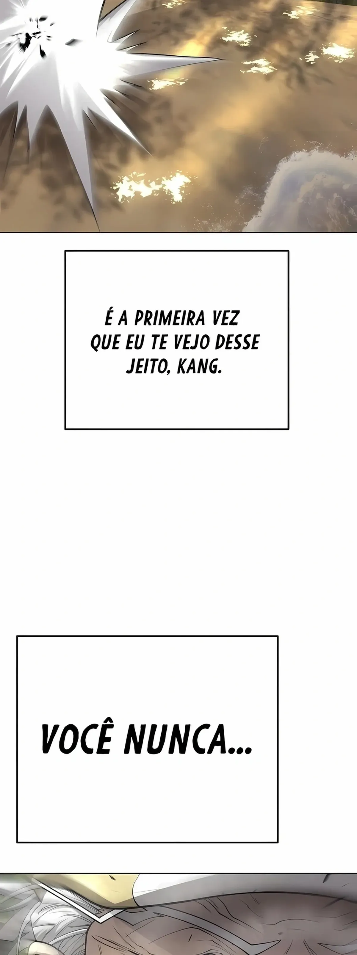 Página 68