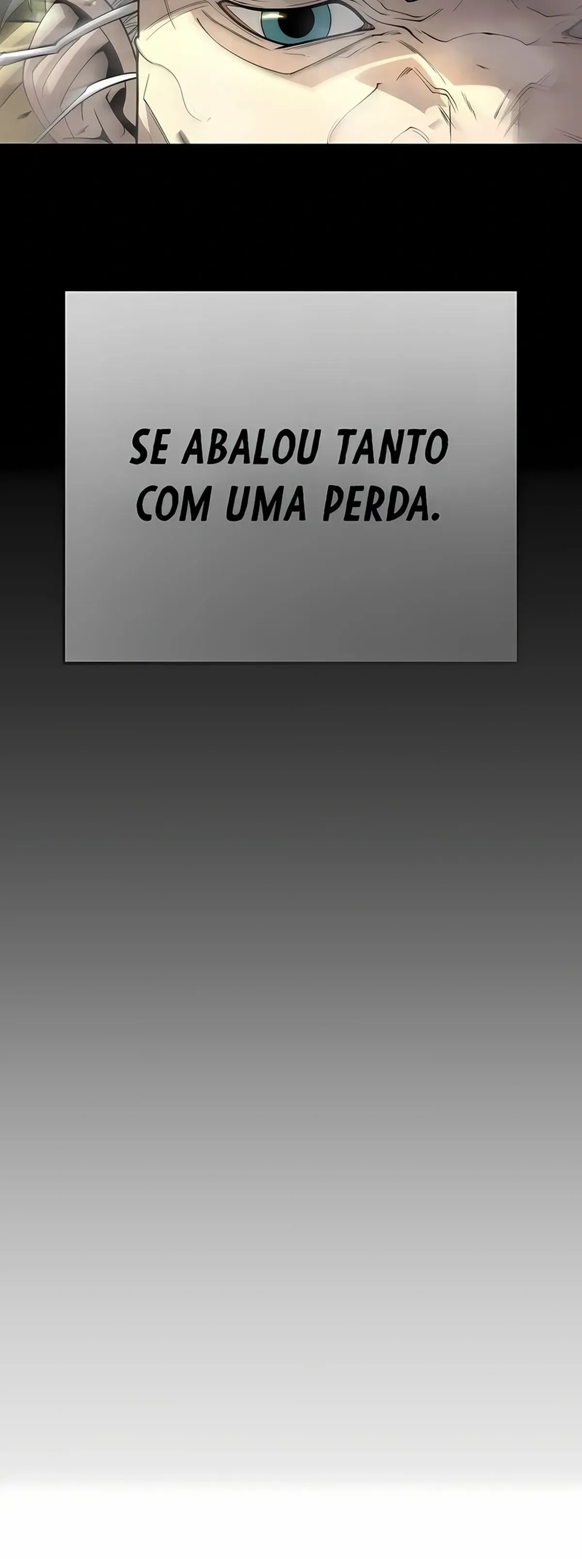 Página 69