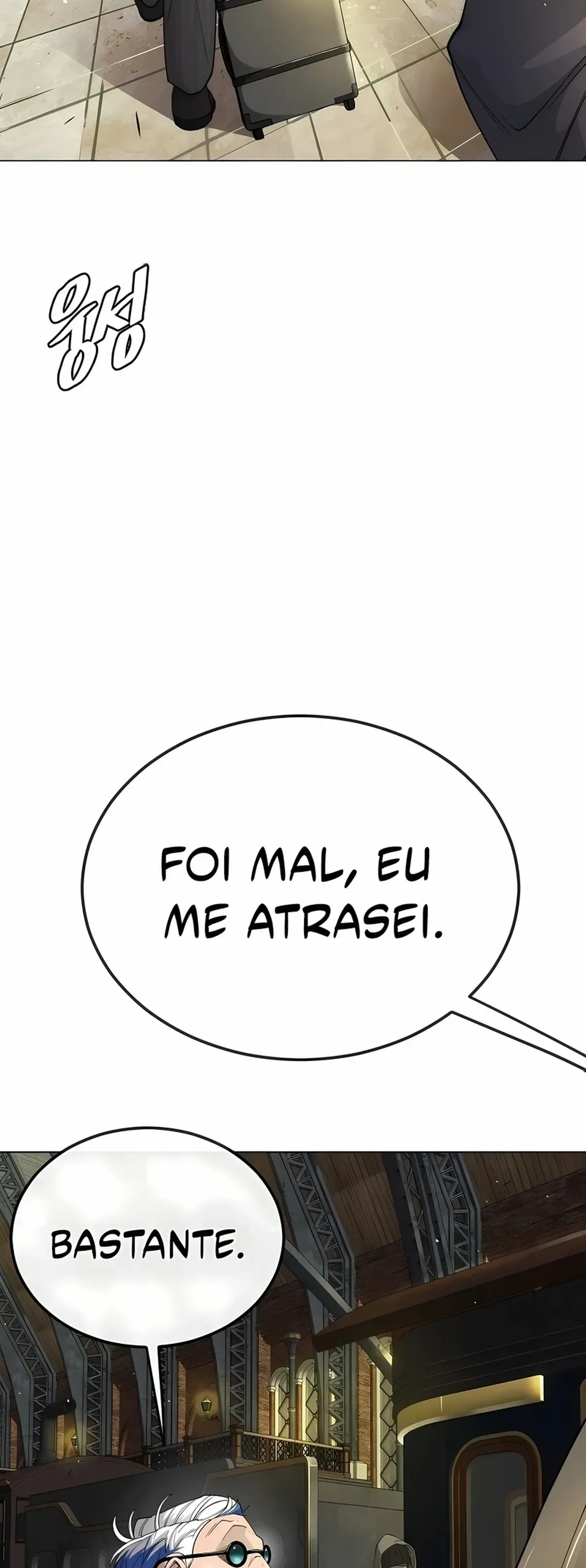 Página 71