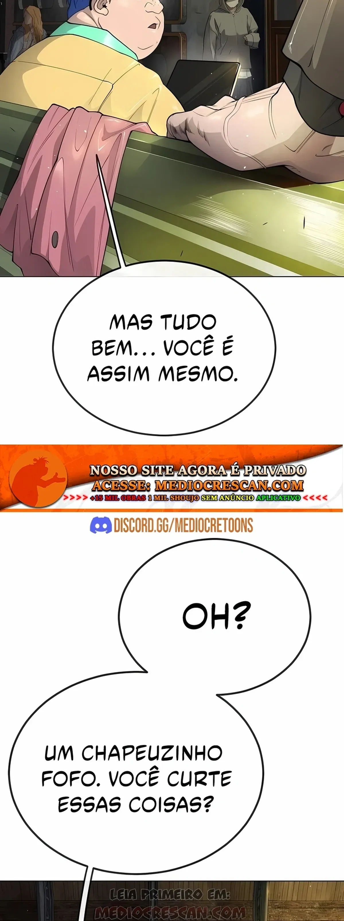 Página 72