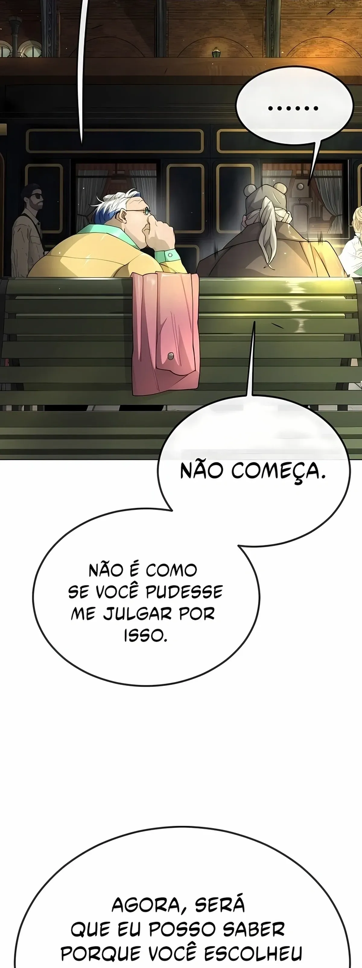 Página 73