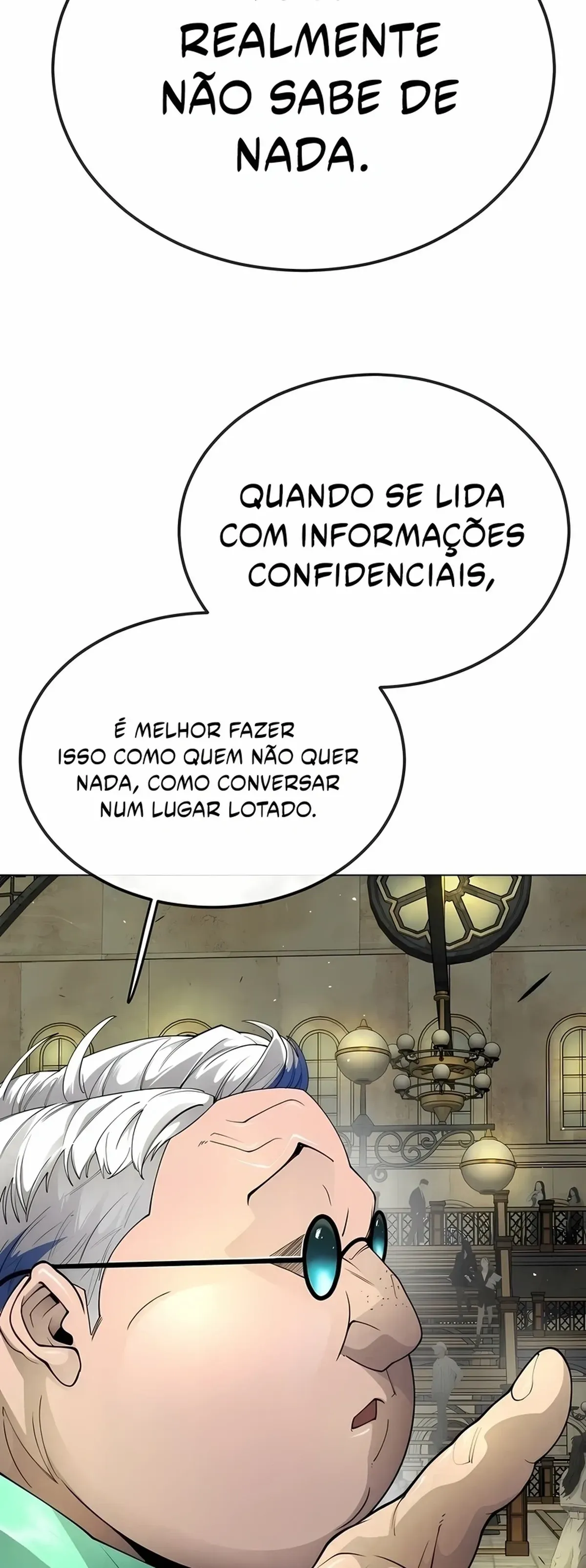 Página 75