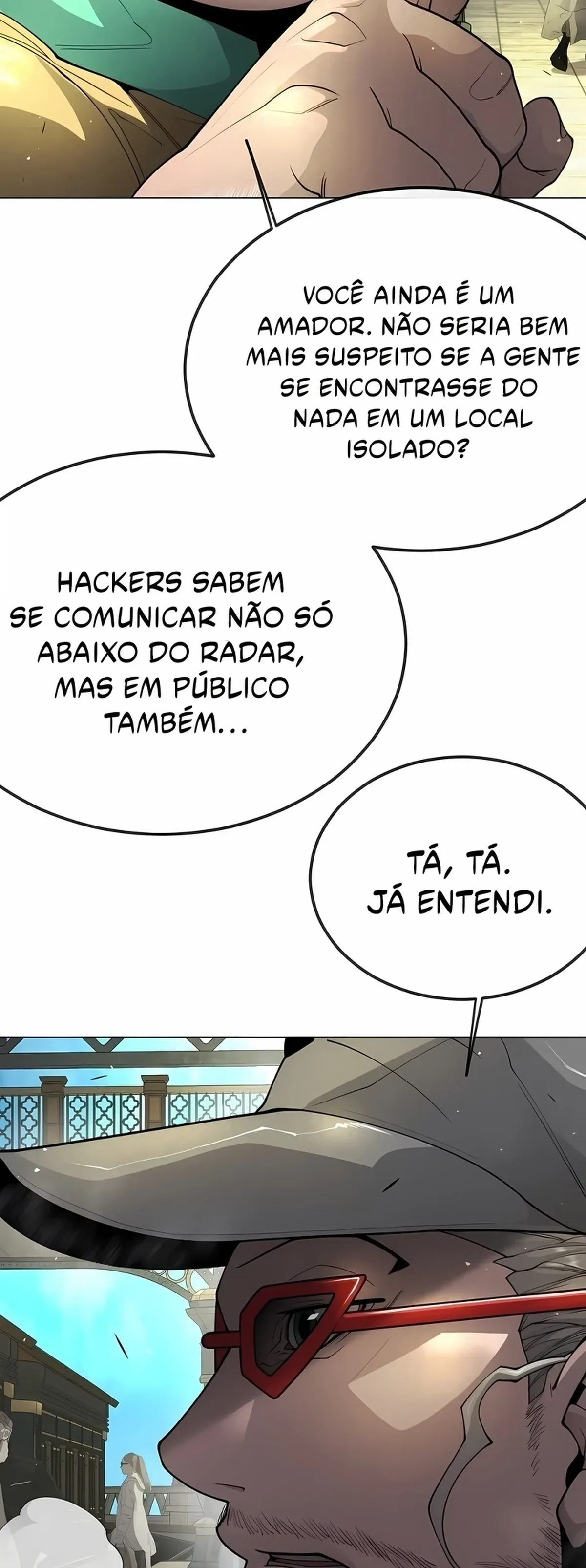 Página 76