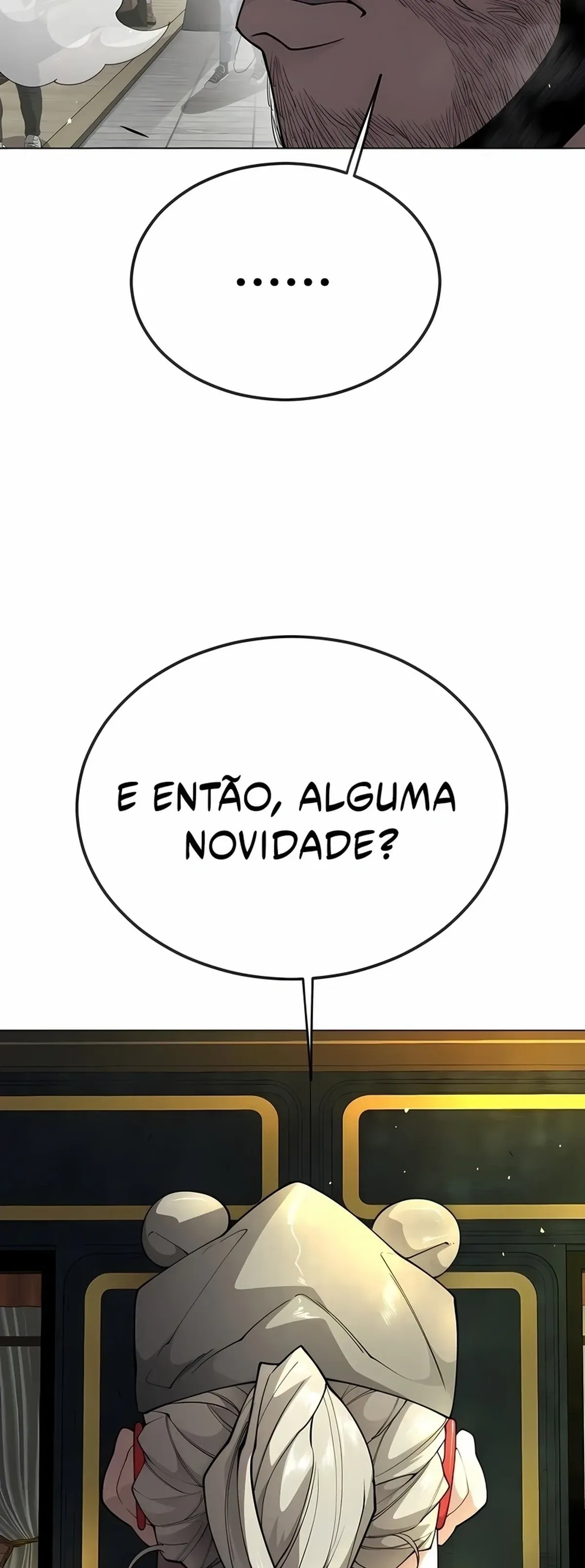 Página 77