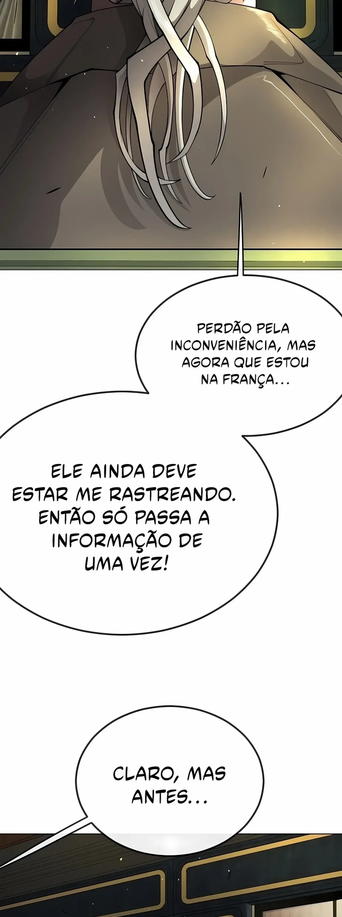 Página 78