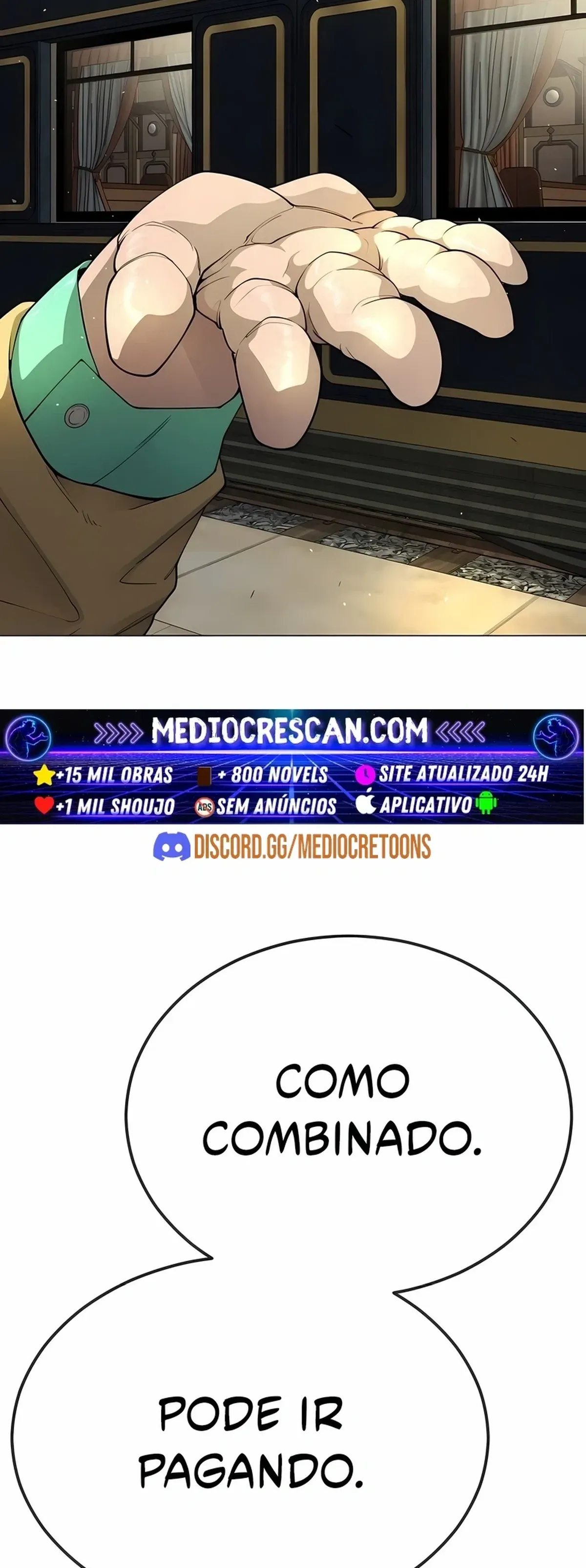 Página 79