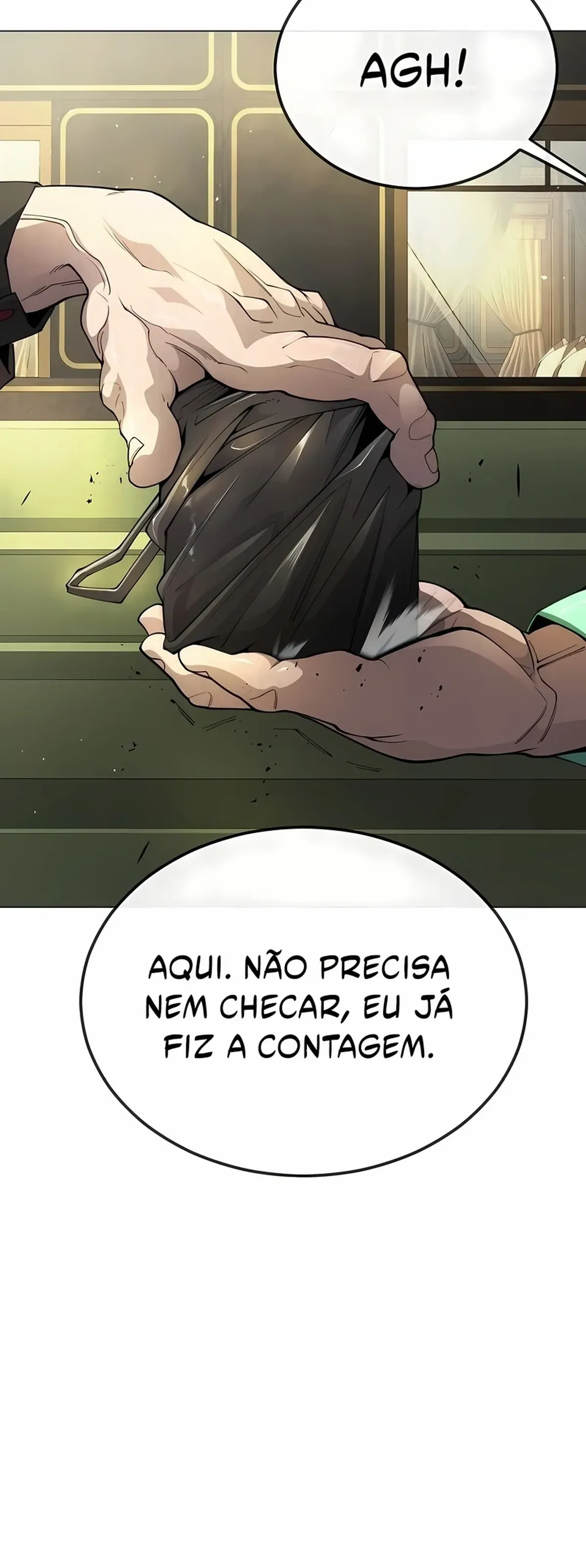 Página 81