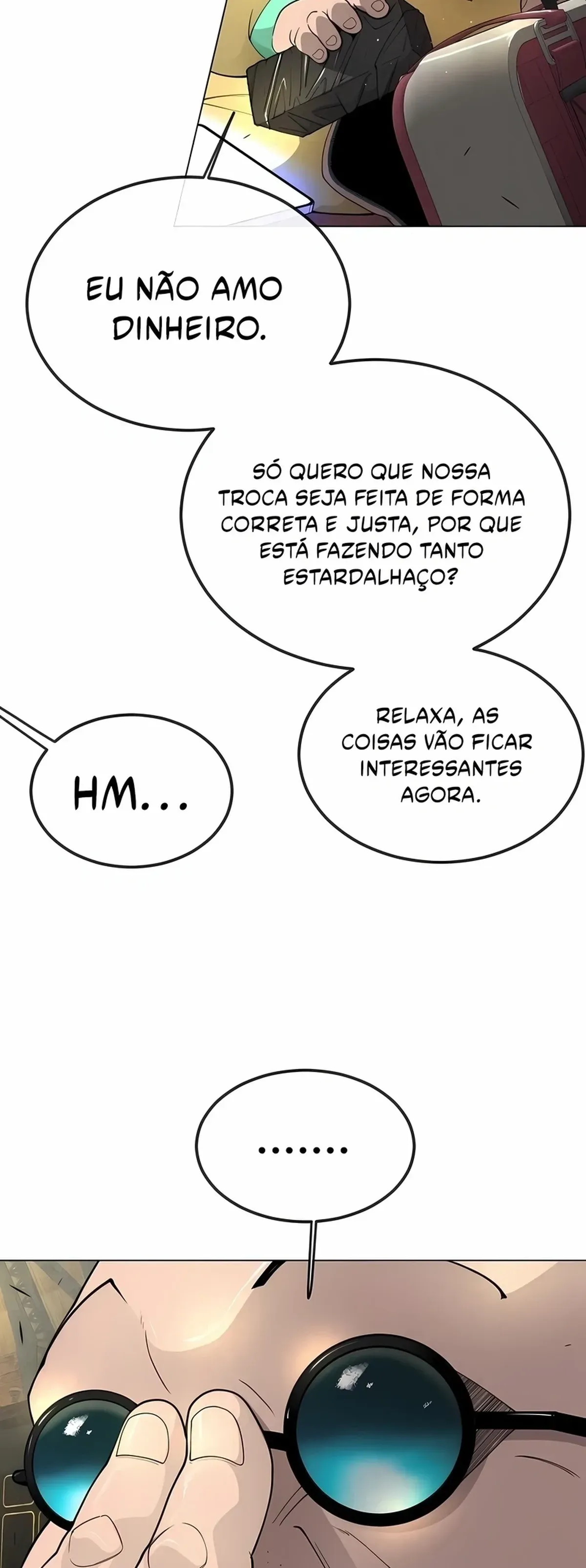 Página 83
