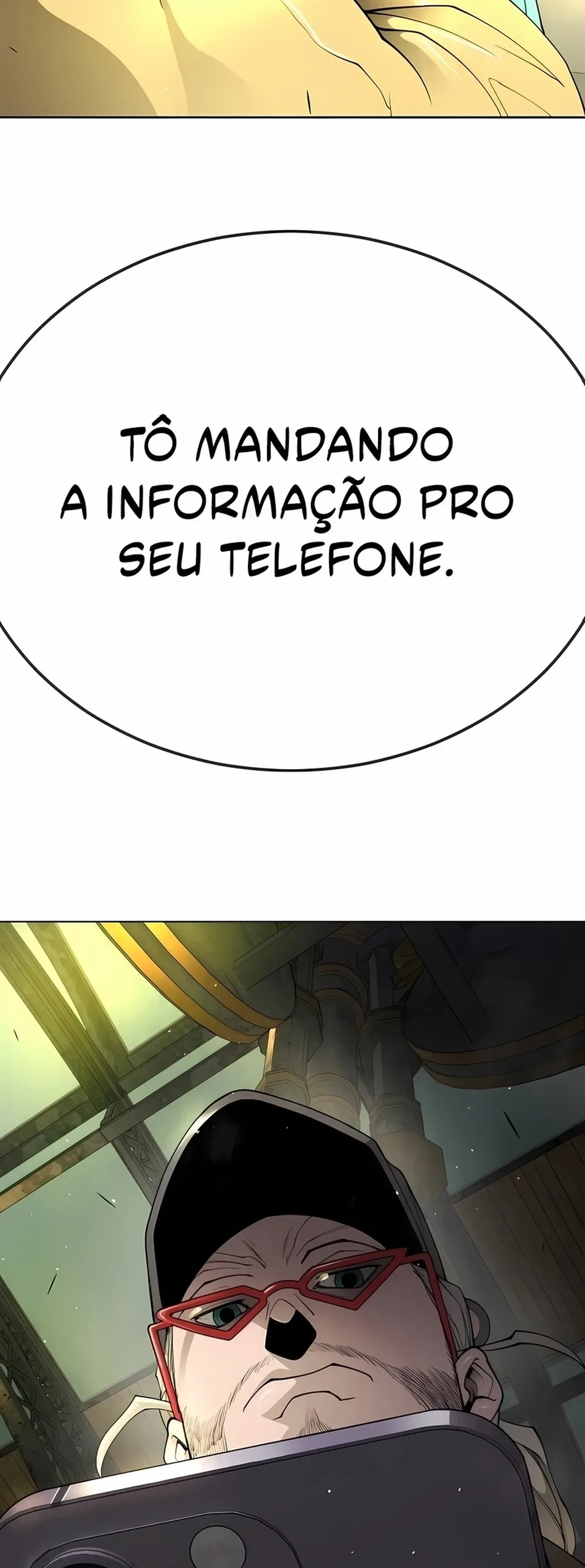 Página 85