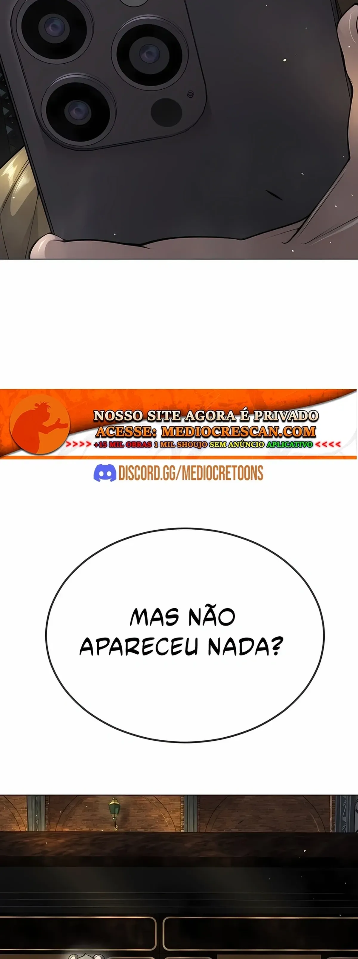 Página 86