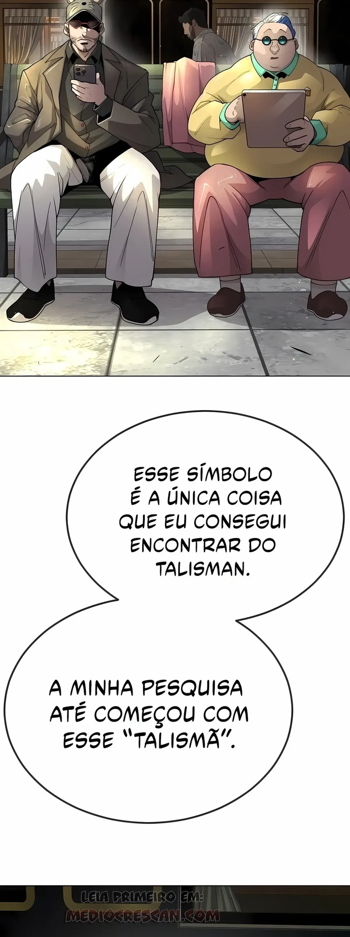 Página 87