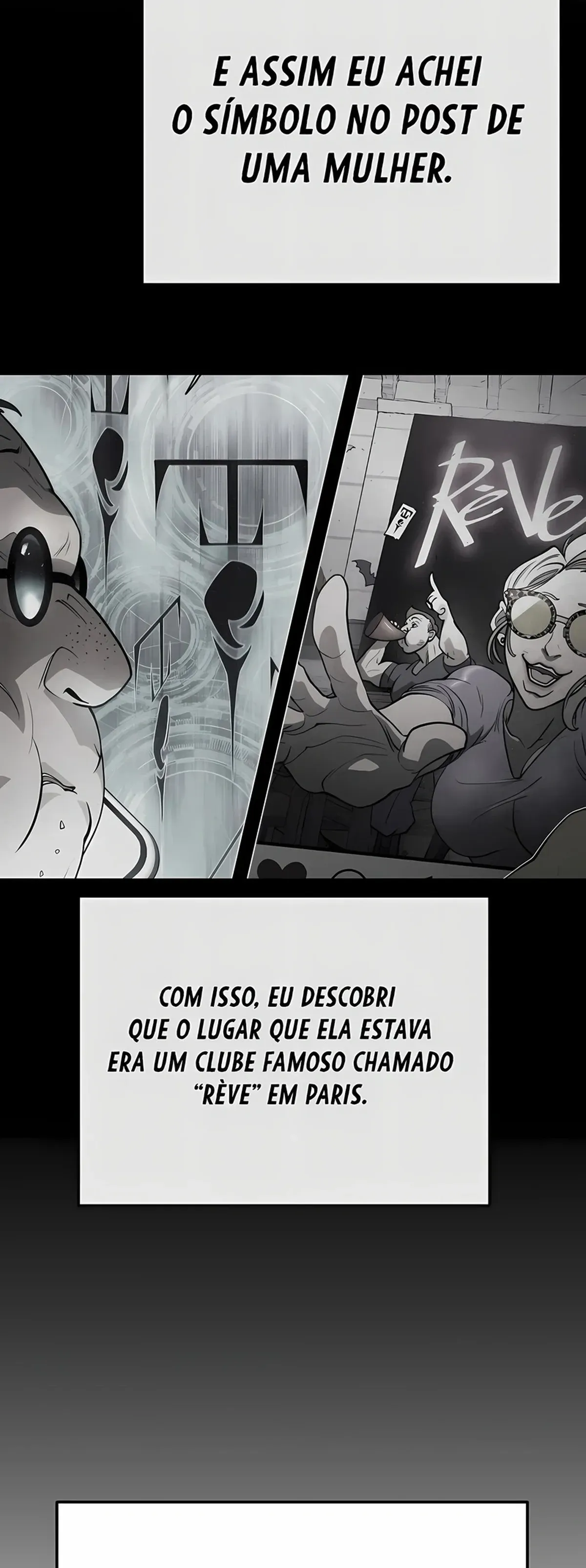 Página 89