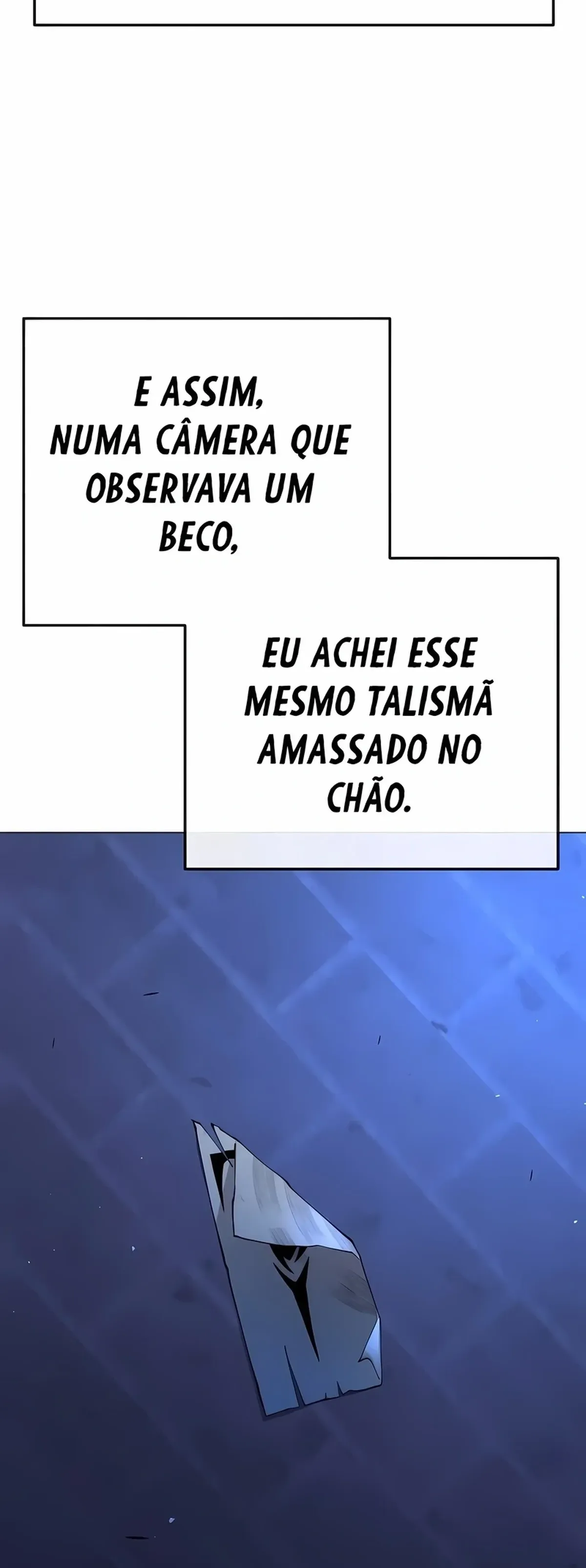 Página 91