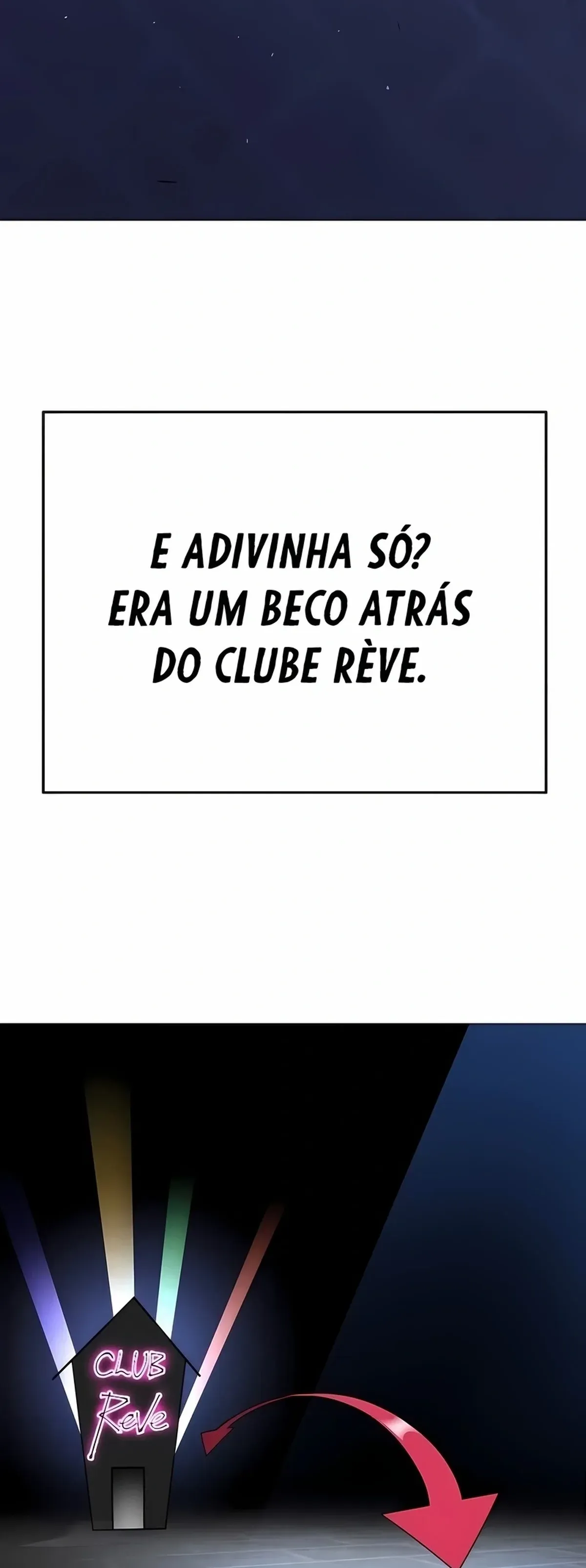 Página 92