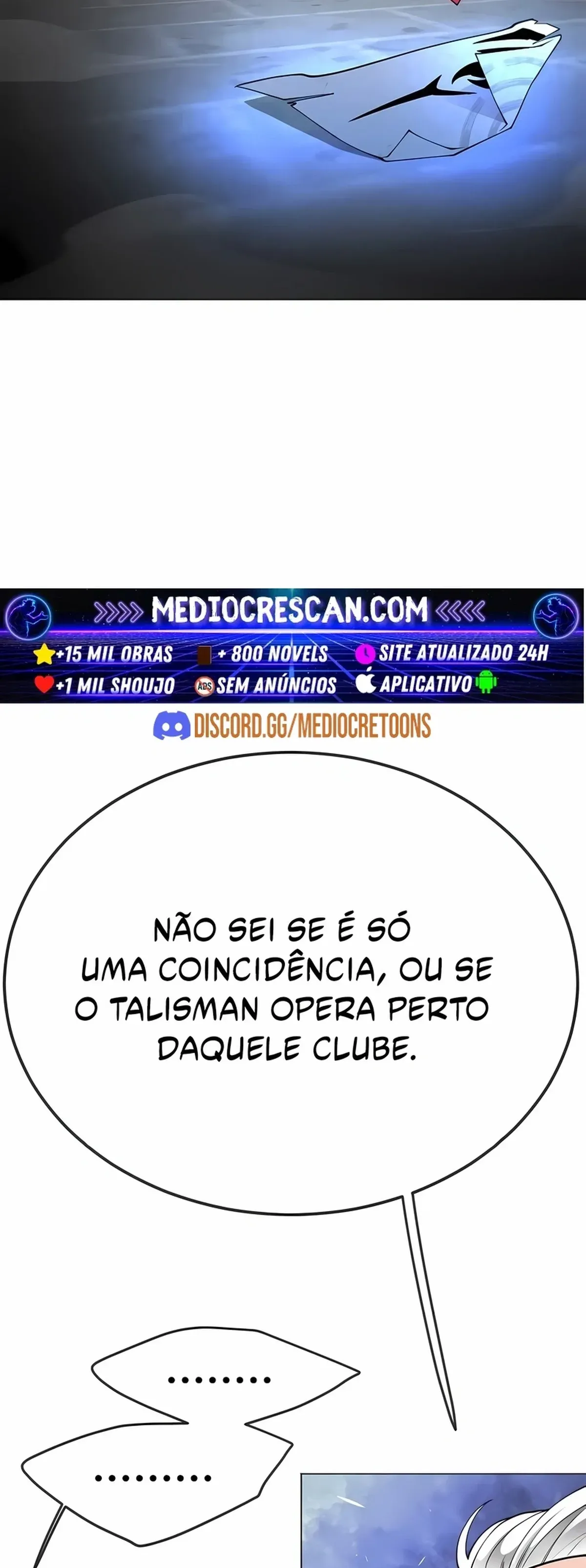 Página 93