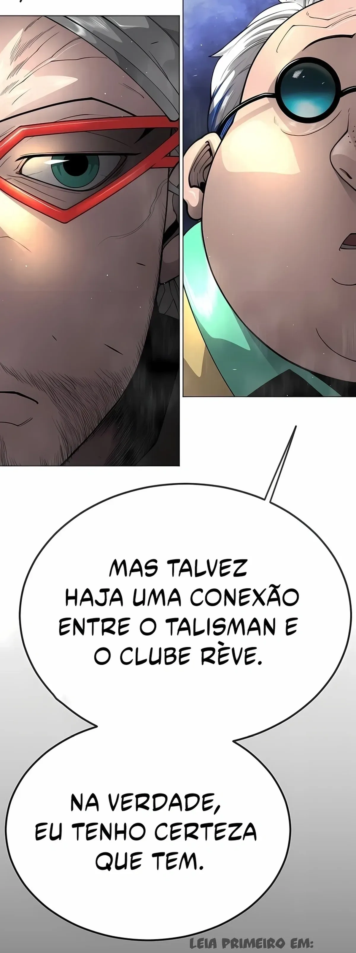 Página 94