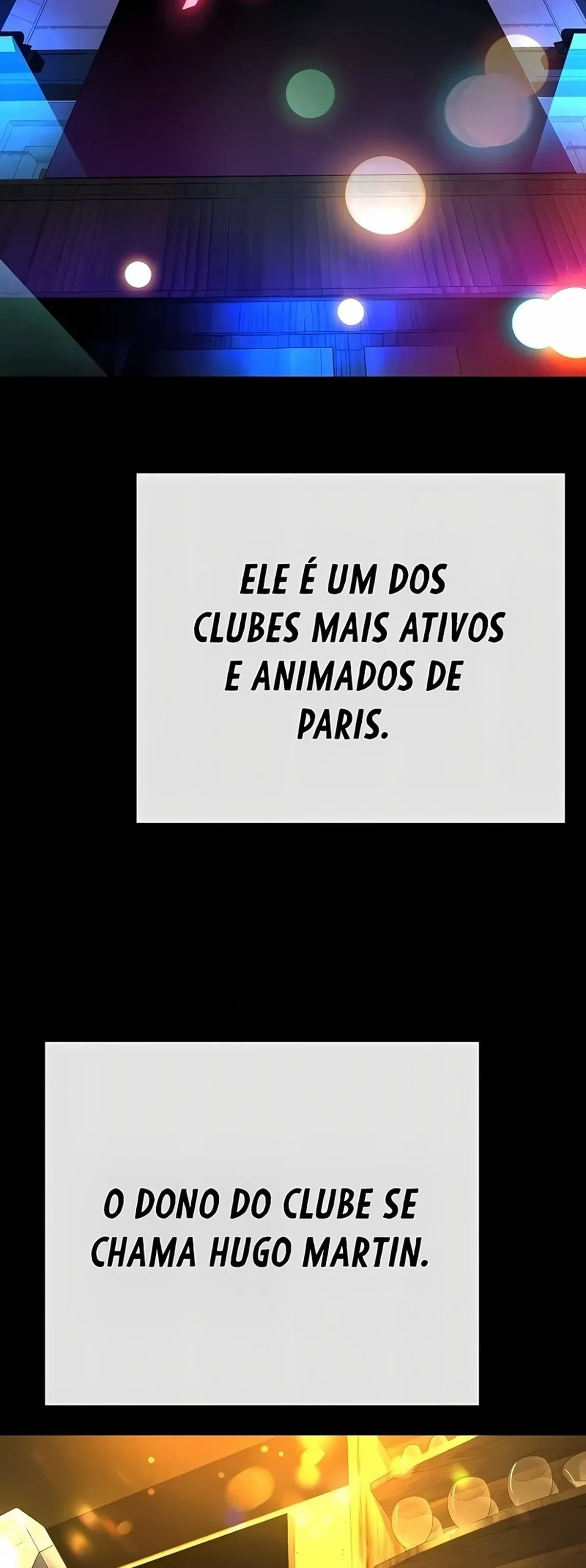 Página 96