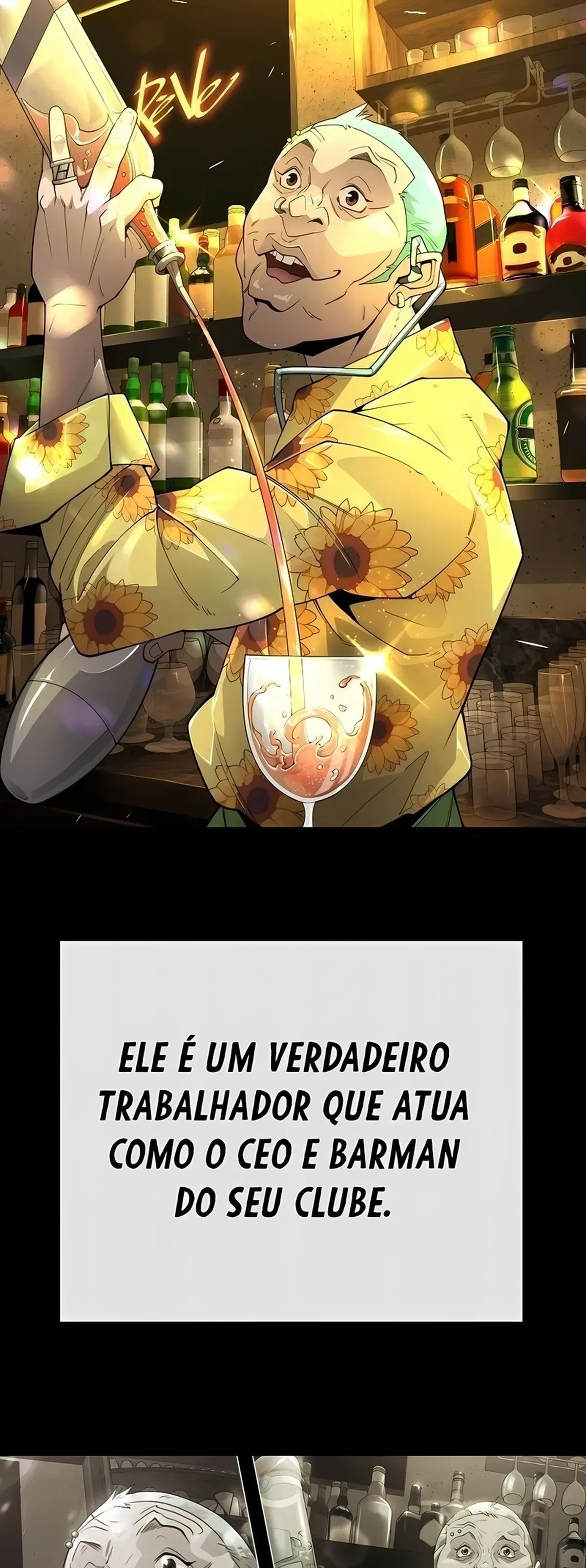 Página 97