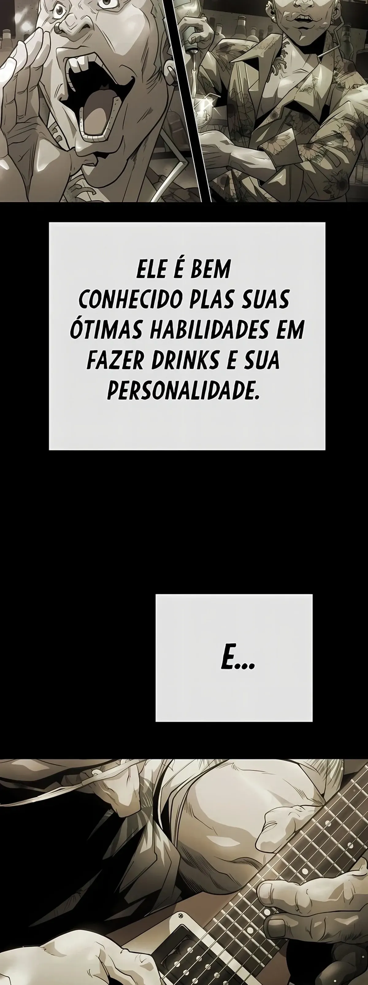 Página 98