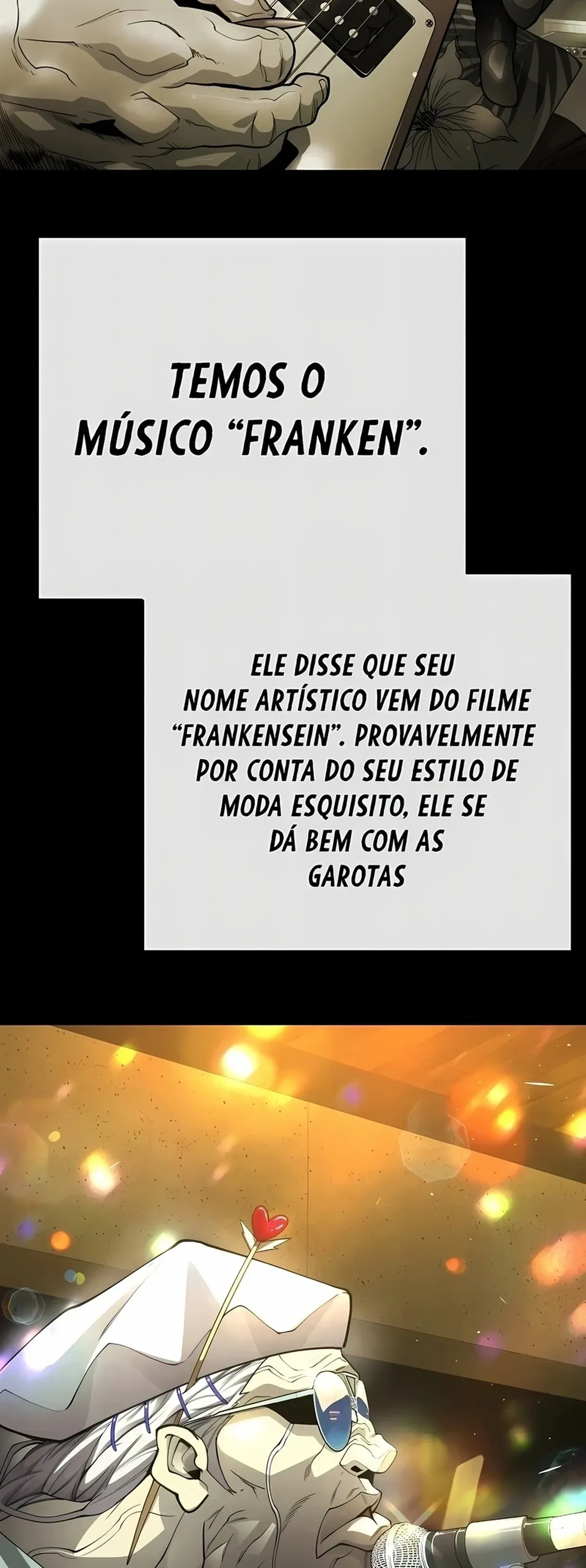 Página 99