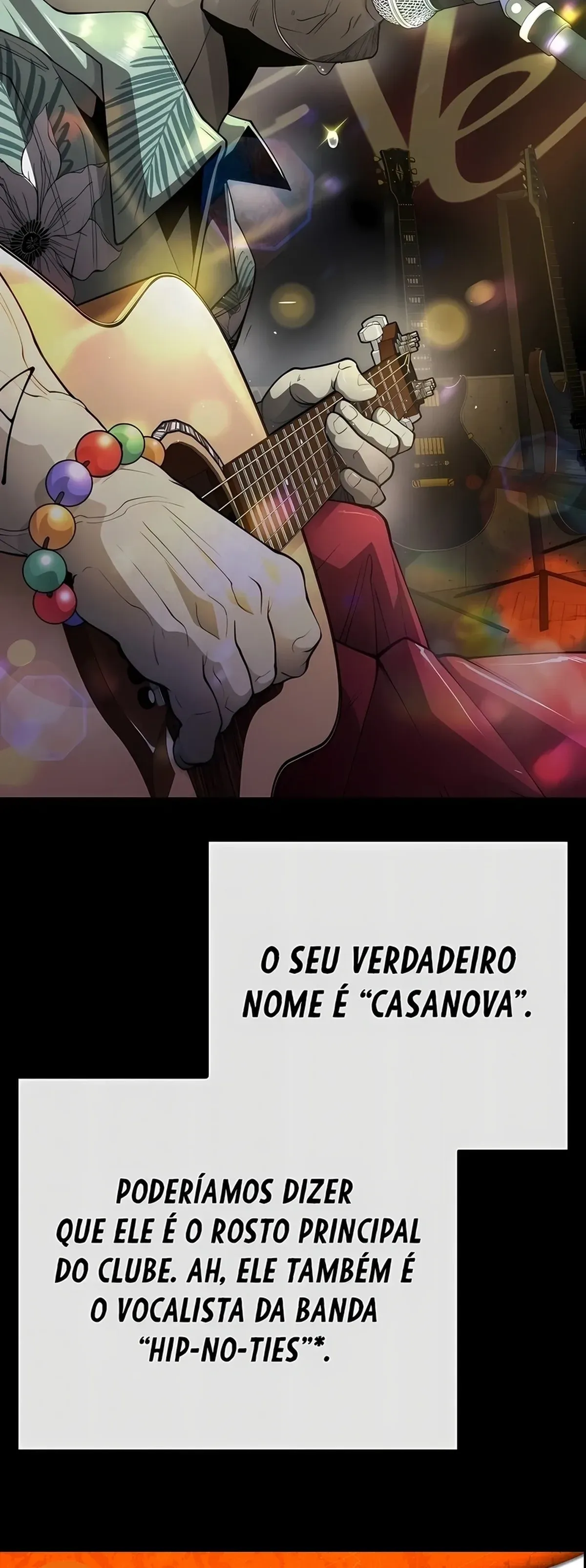 Página 100