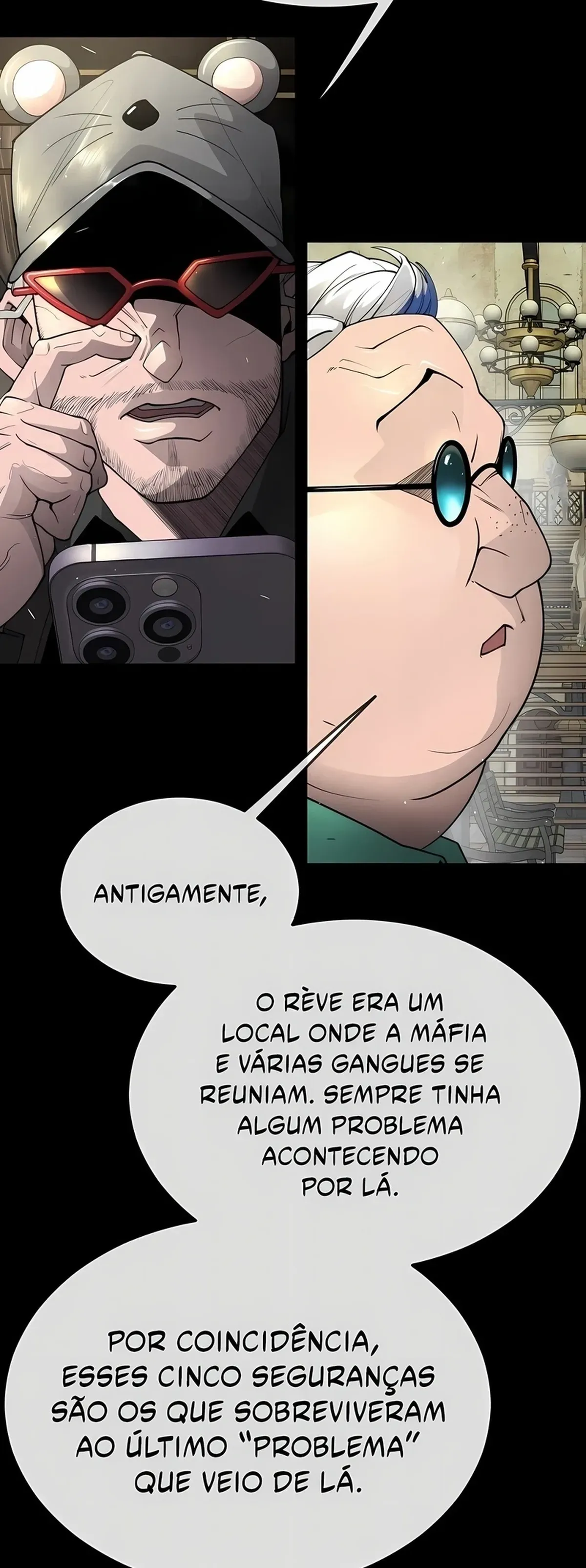 Página 104