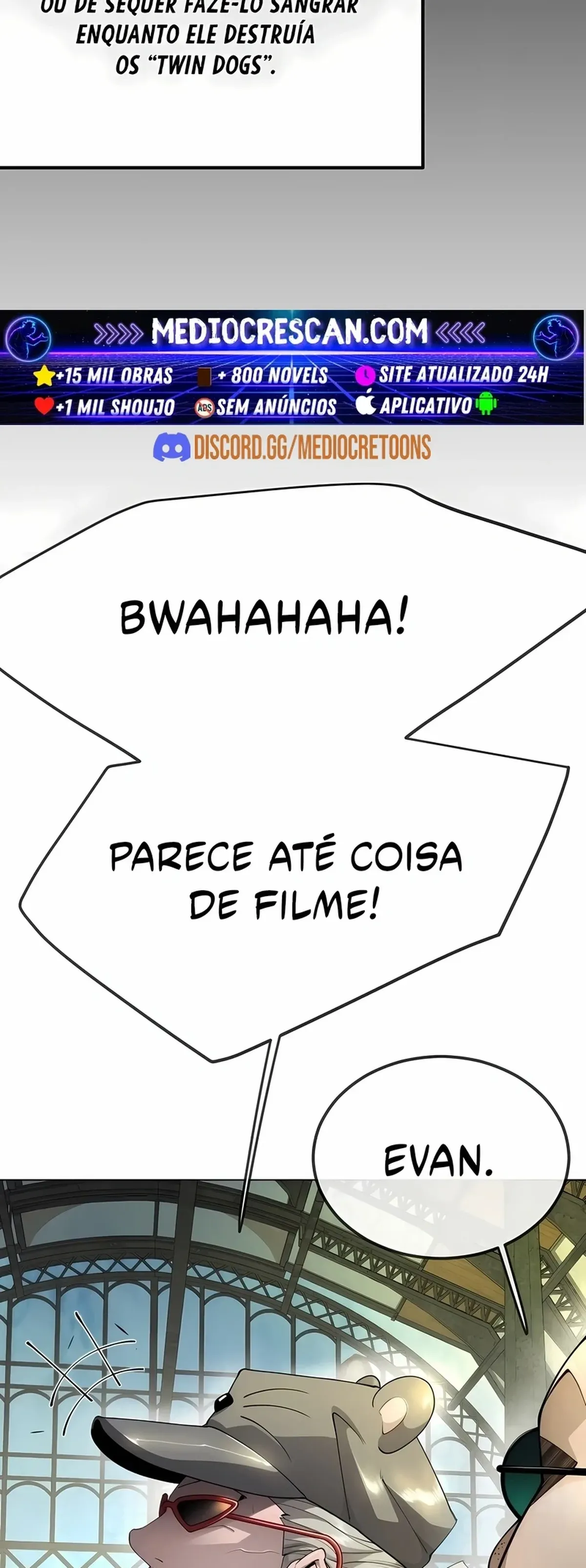 Página 109