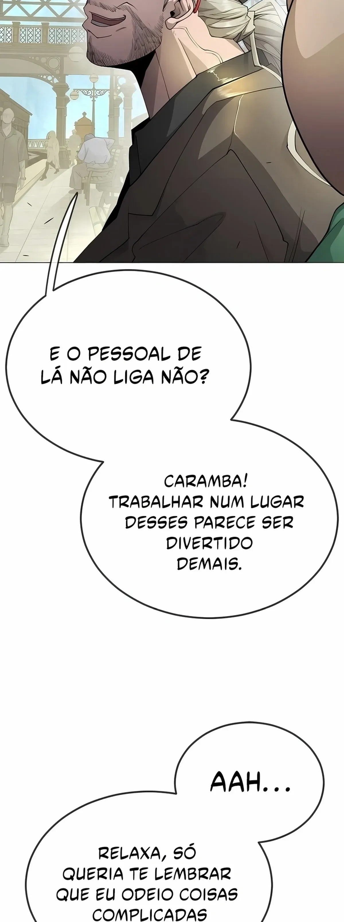 Página 110