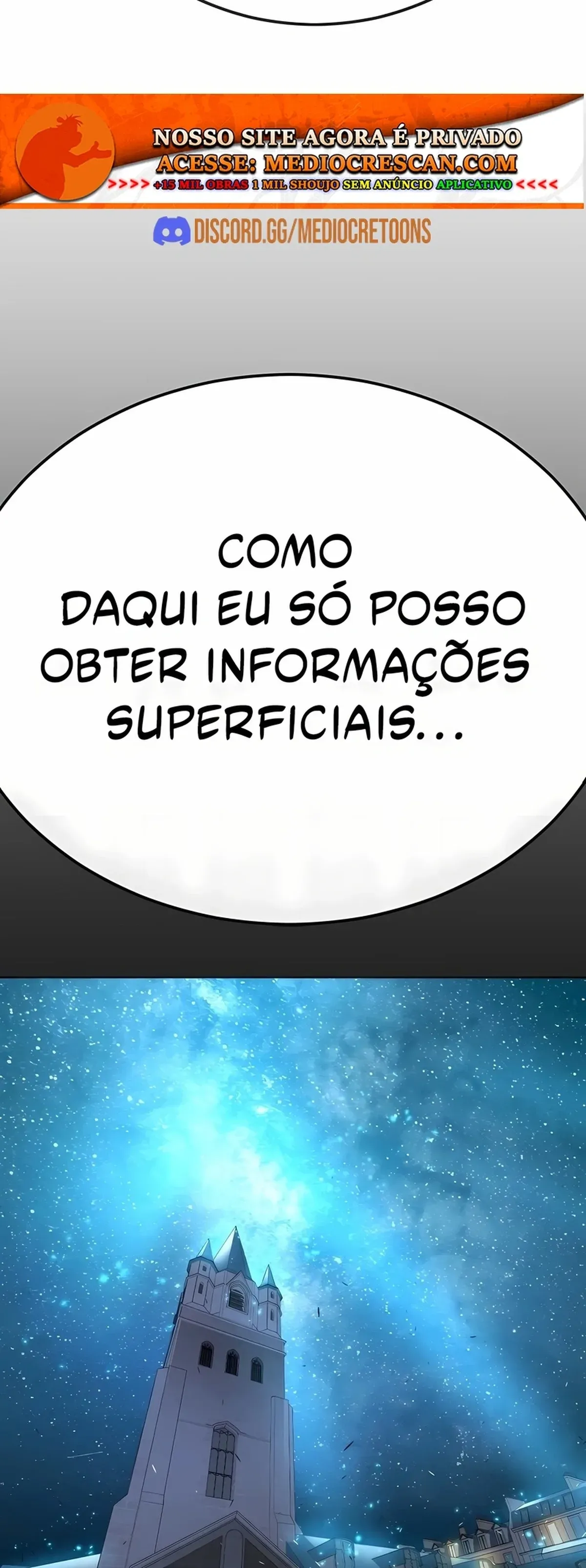 Página 115