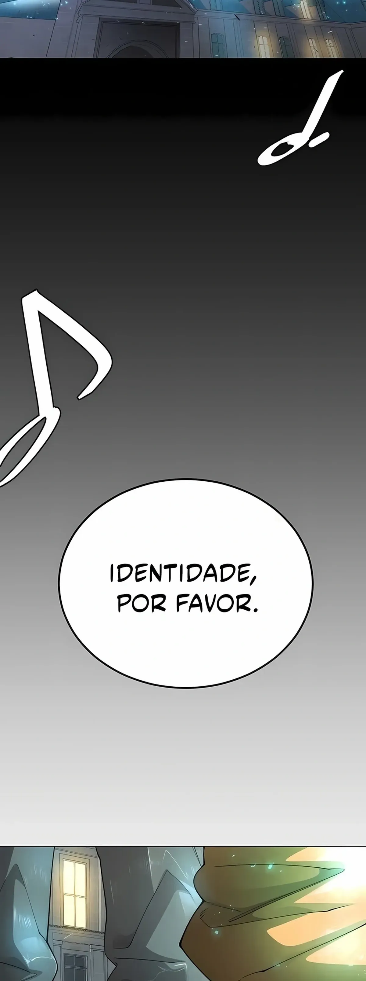 Página 116