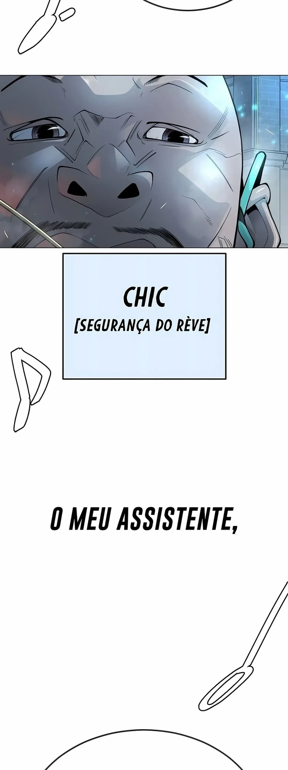 Página 119