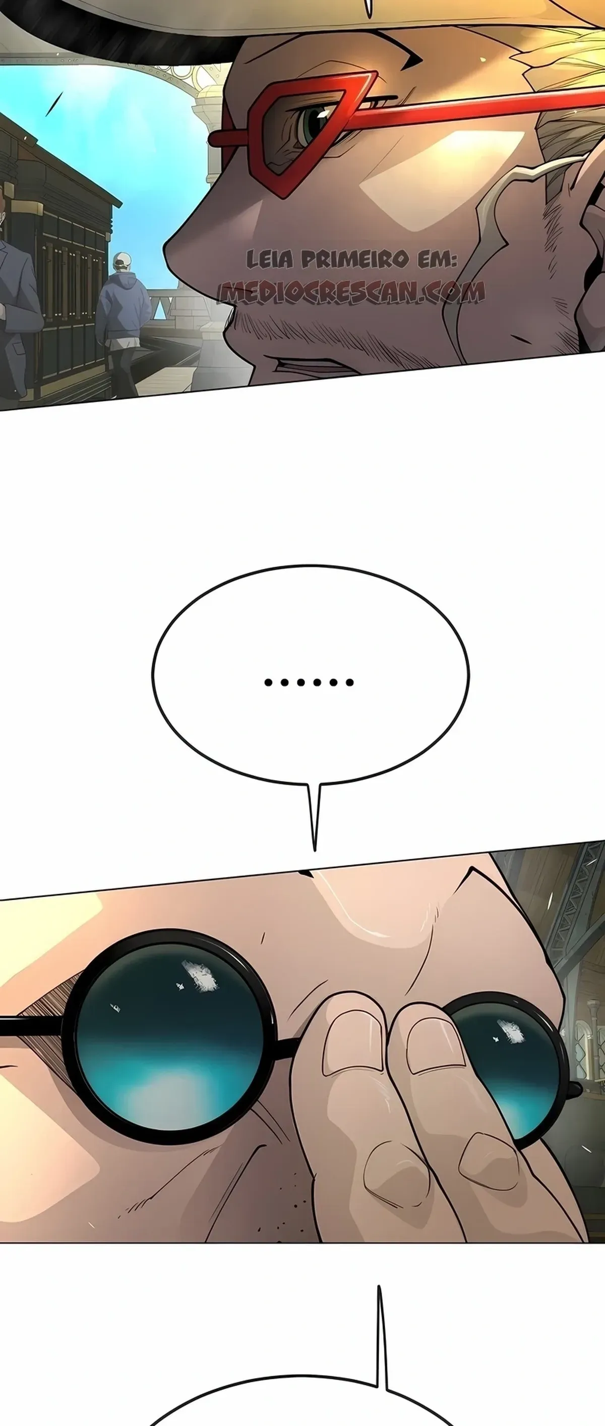 Página 26
