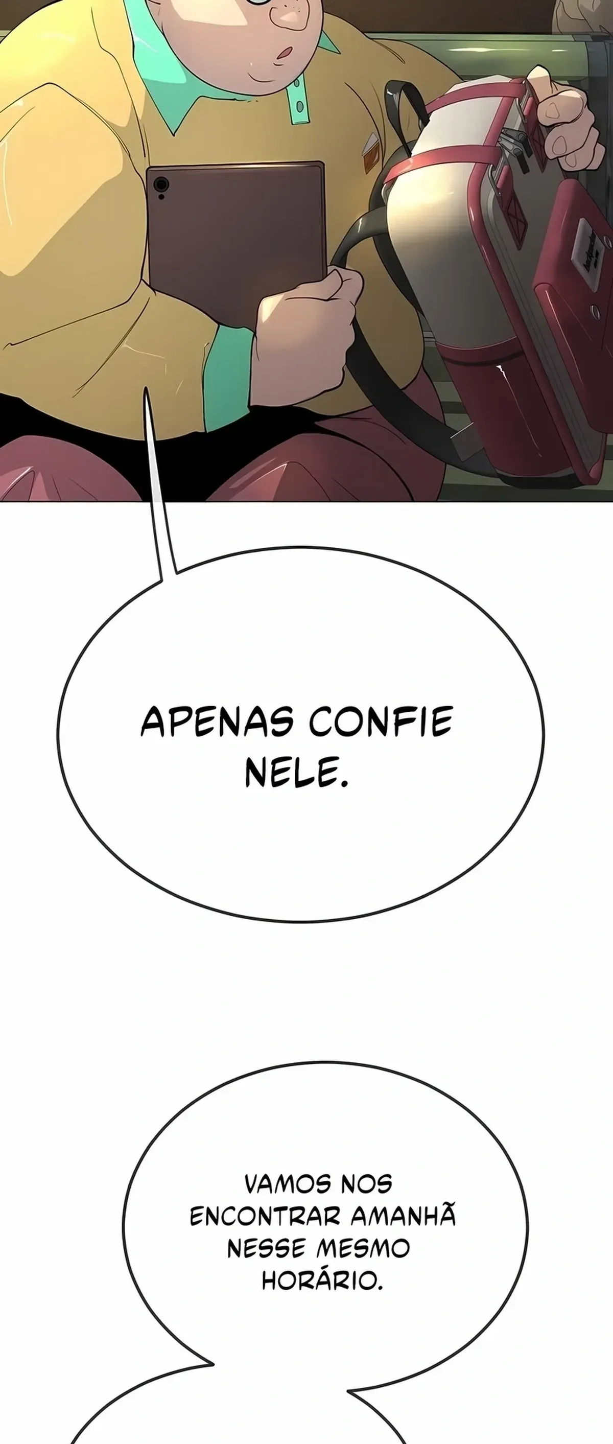 Página 28