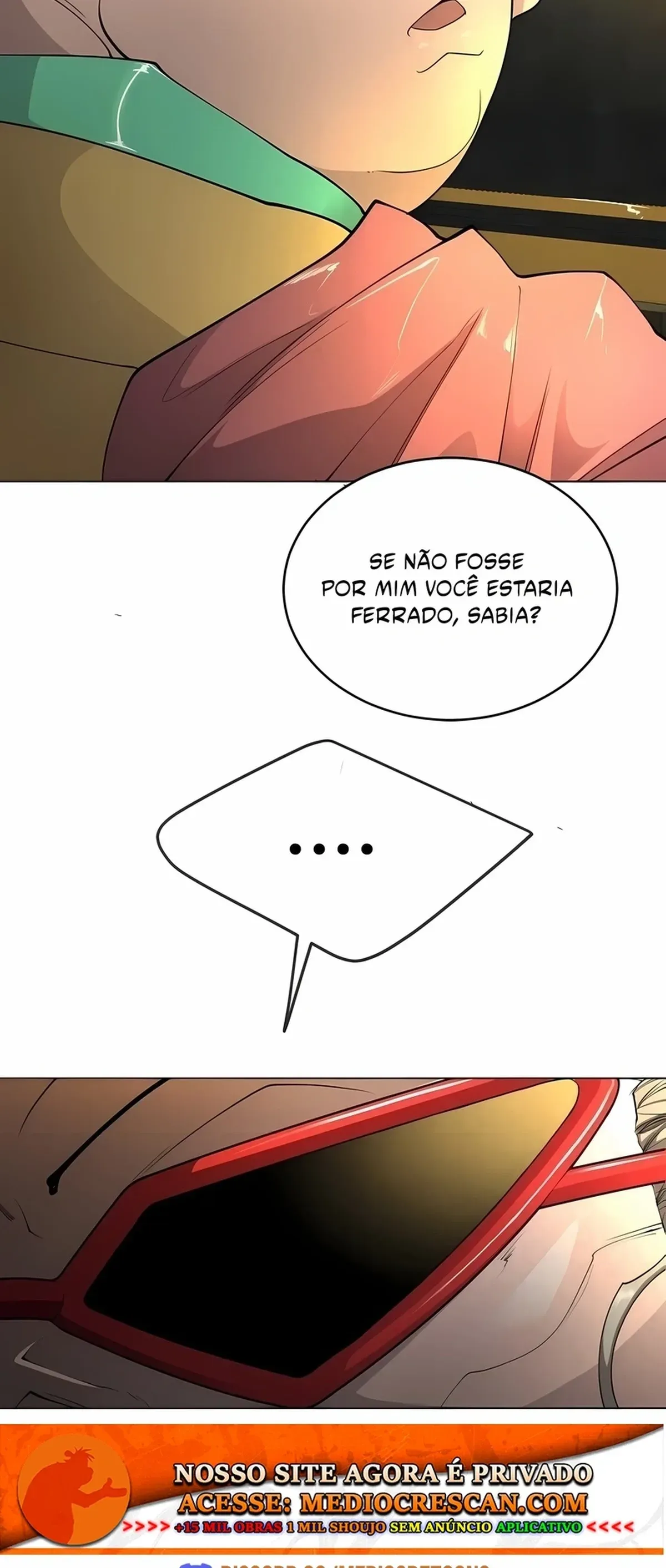 Página 35