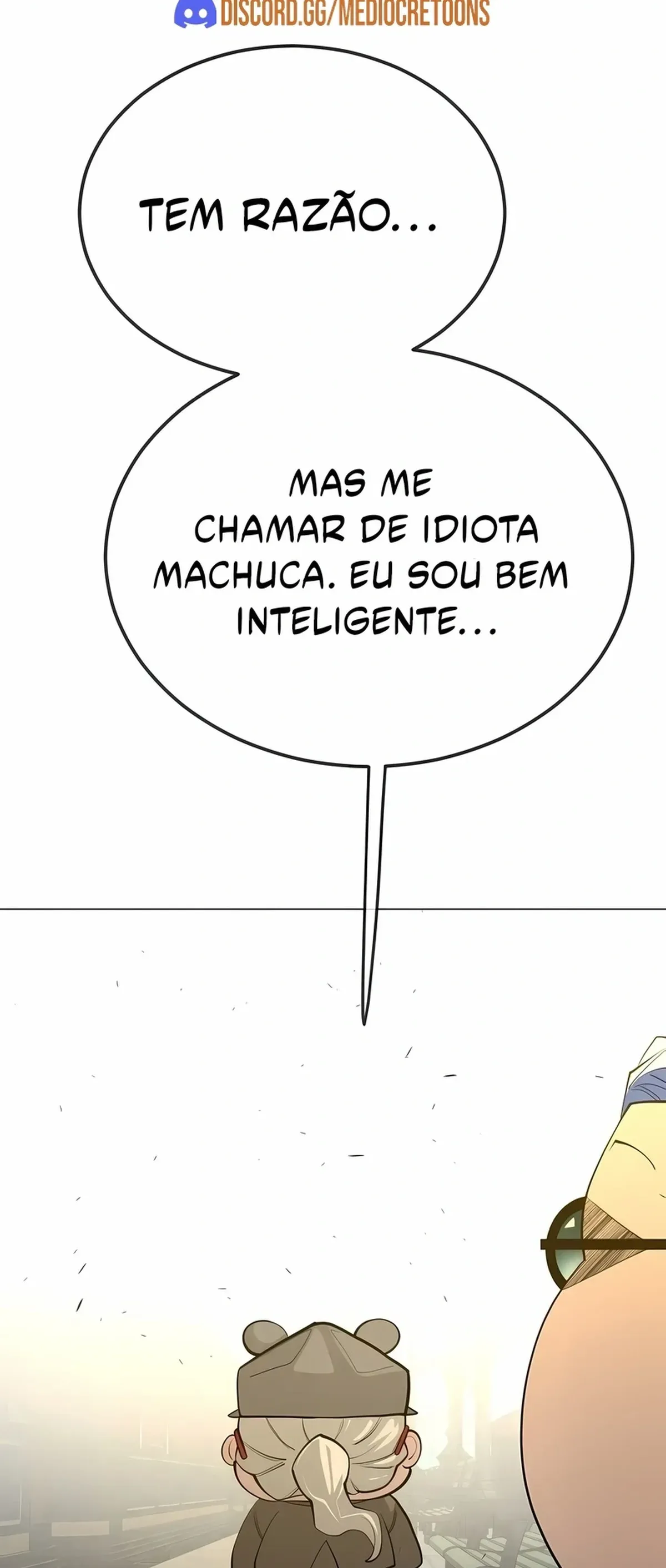 Página 36