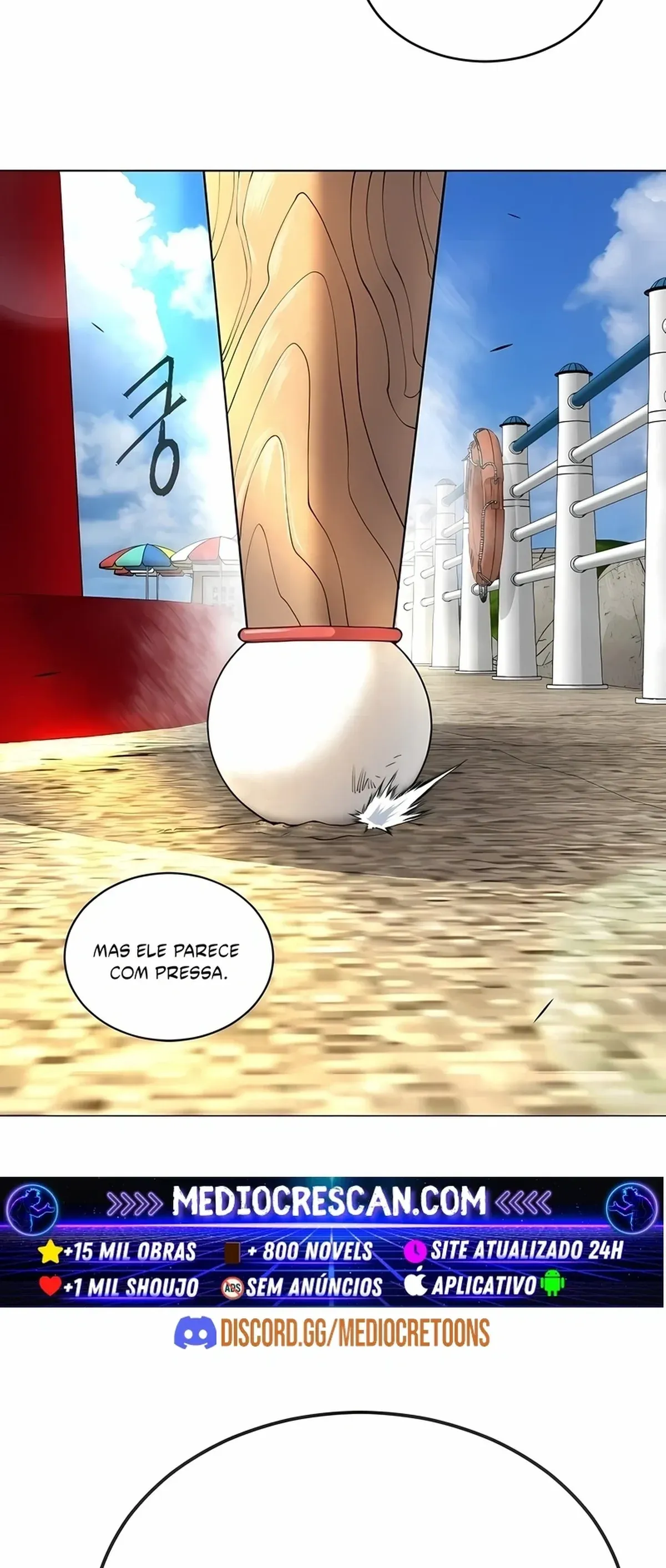 Página 43
