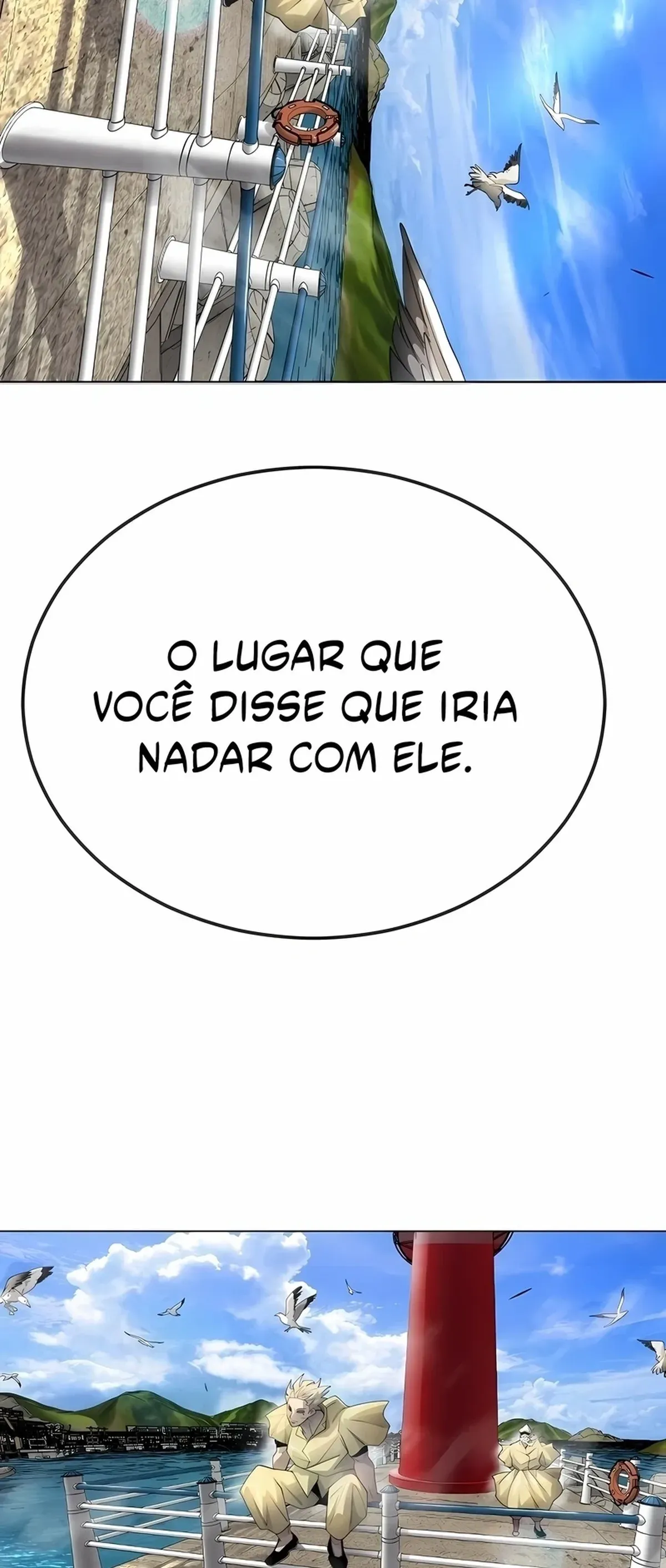 Página 45