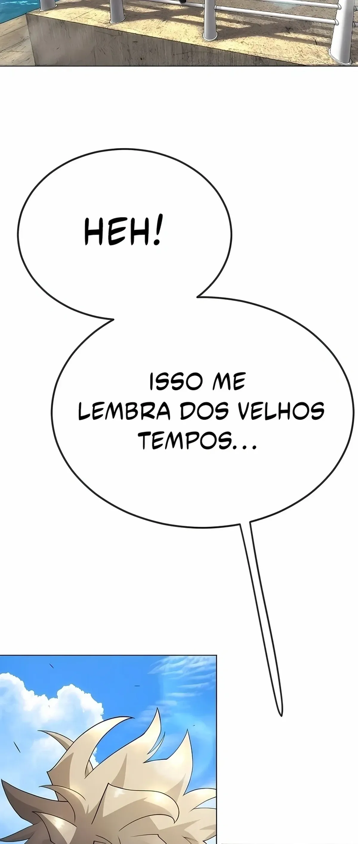 Página 46