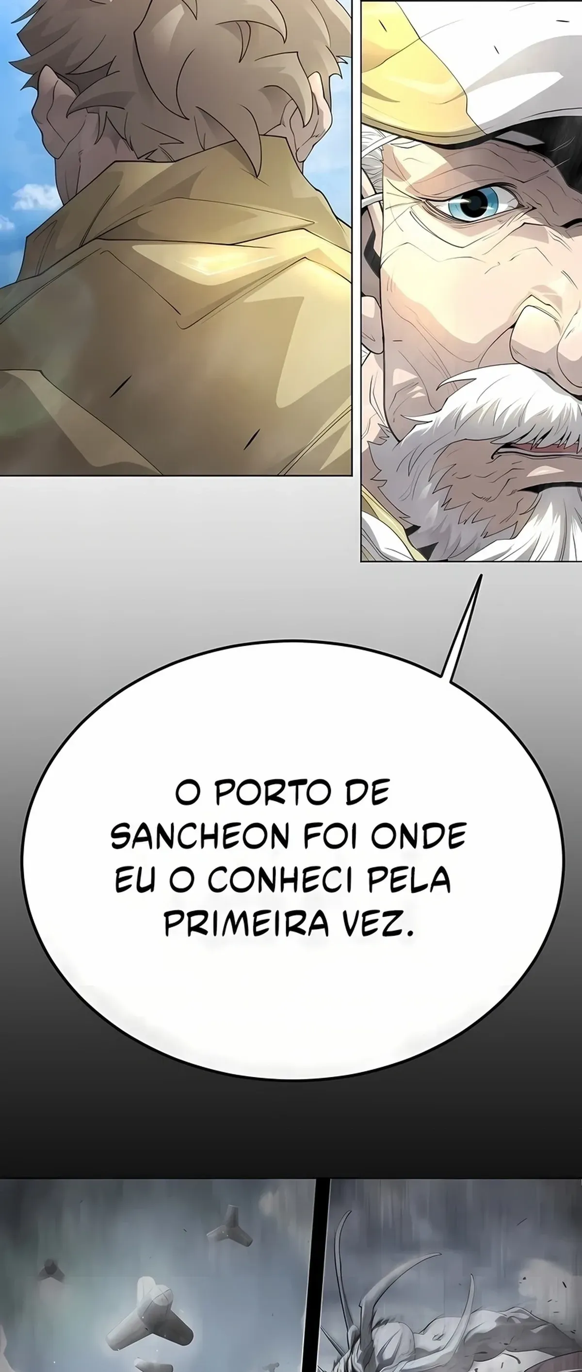 Página 47