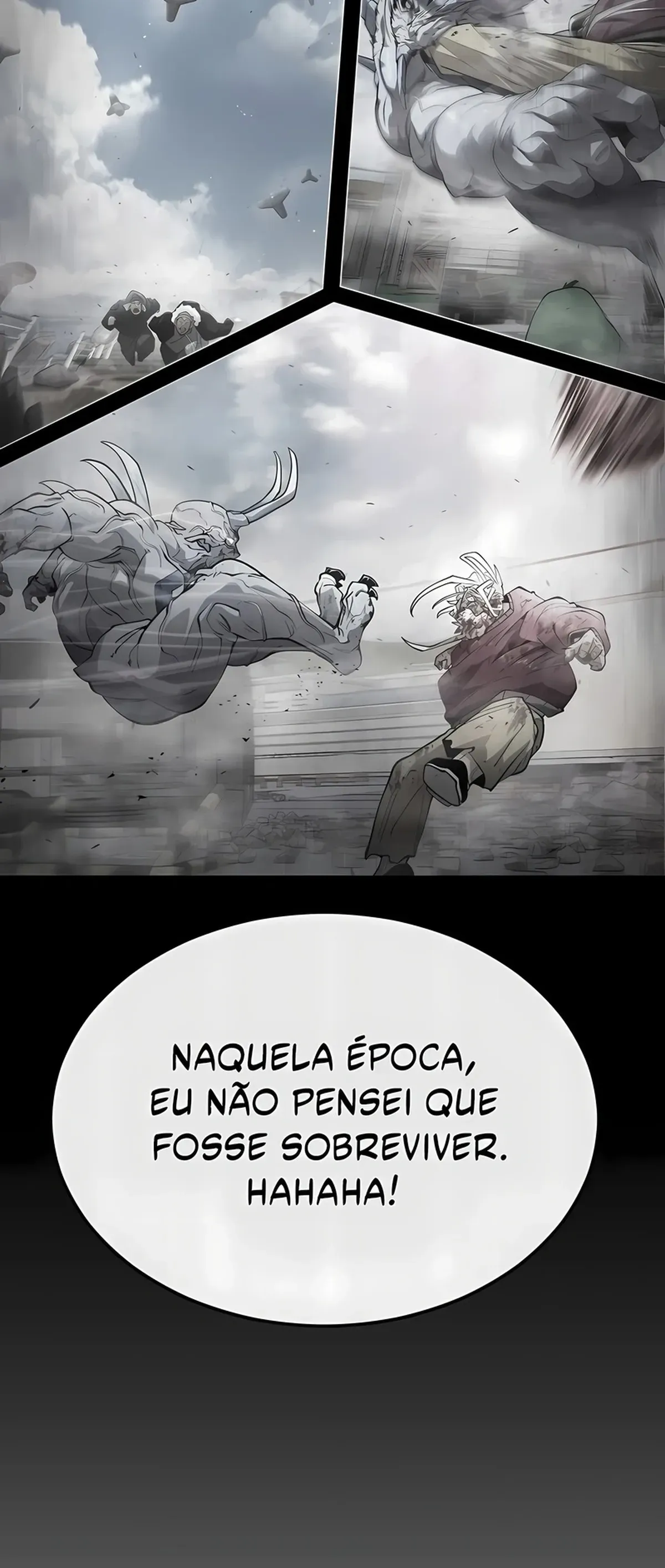 Página 48