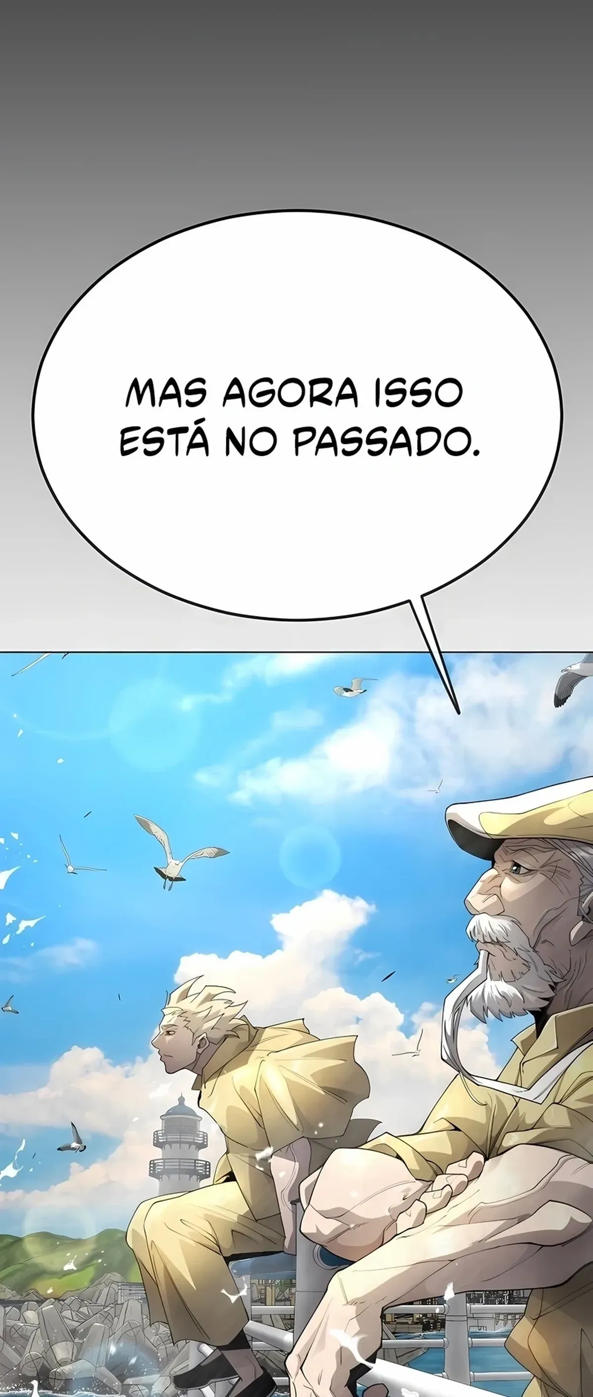 Página 49