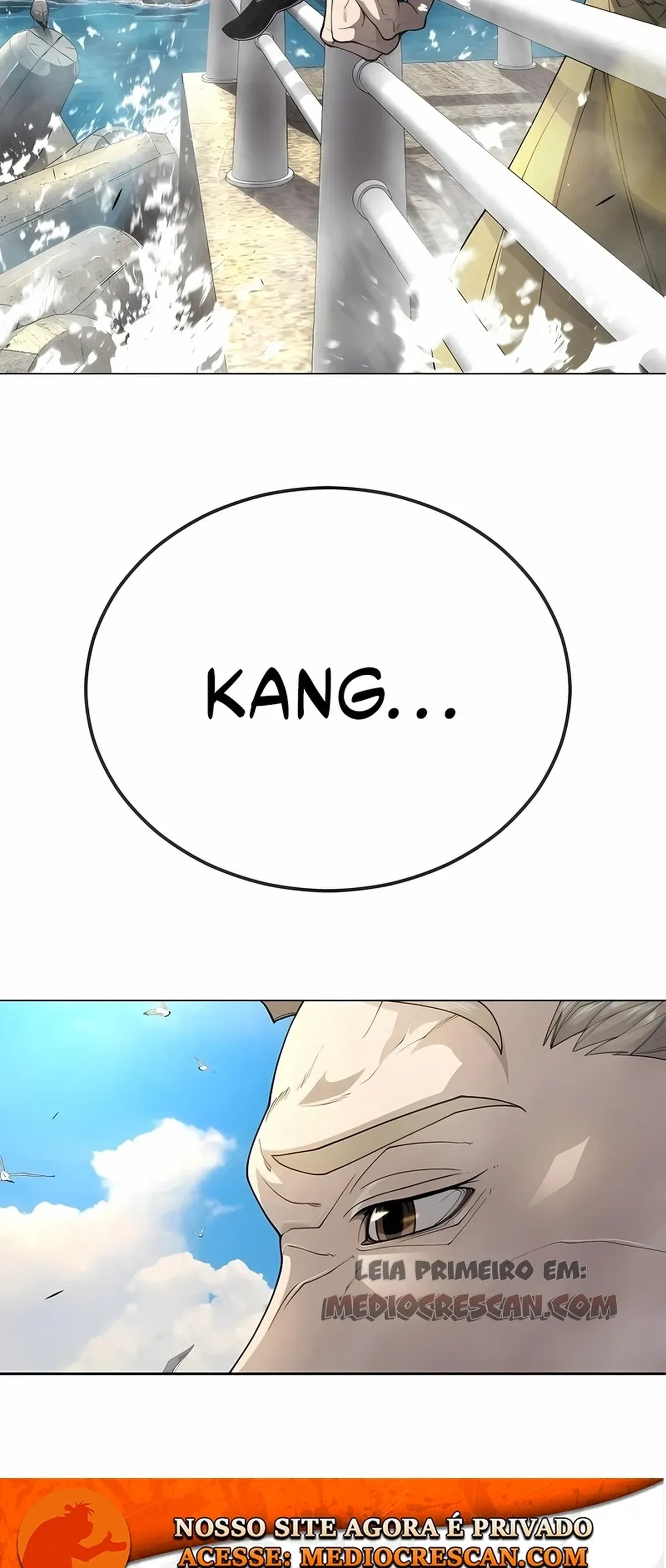 Página 50