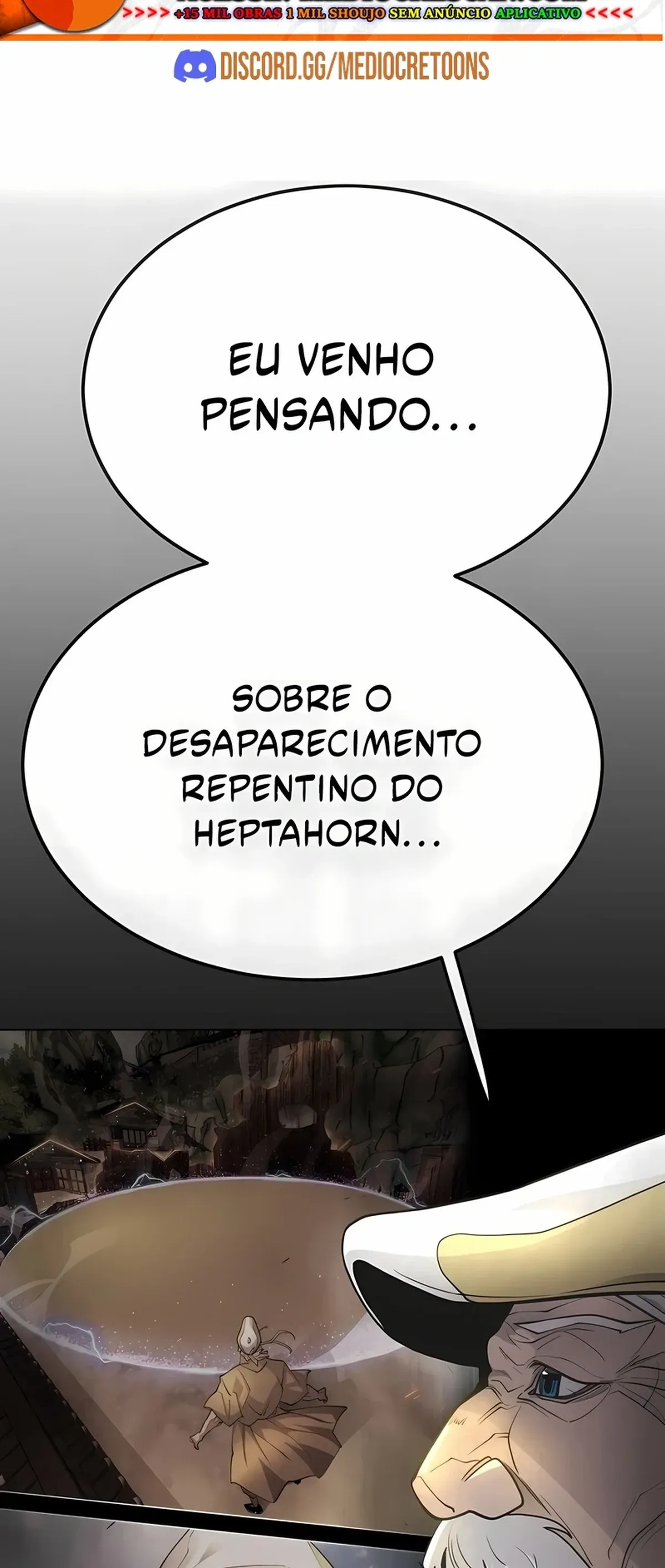 Página 51