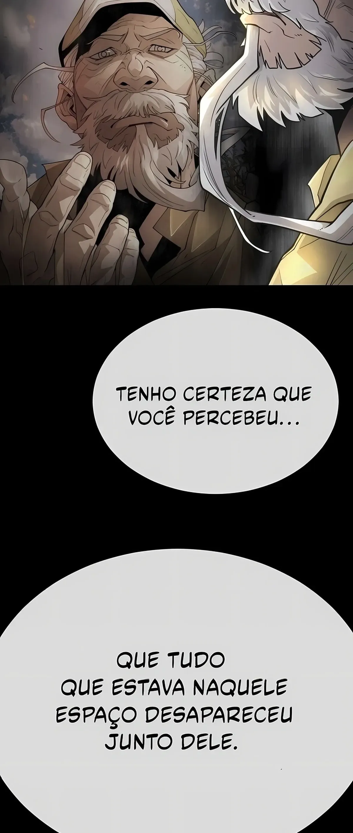 Página 52