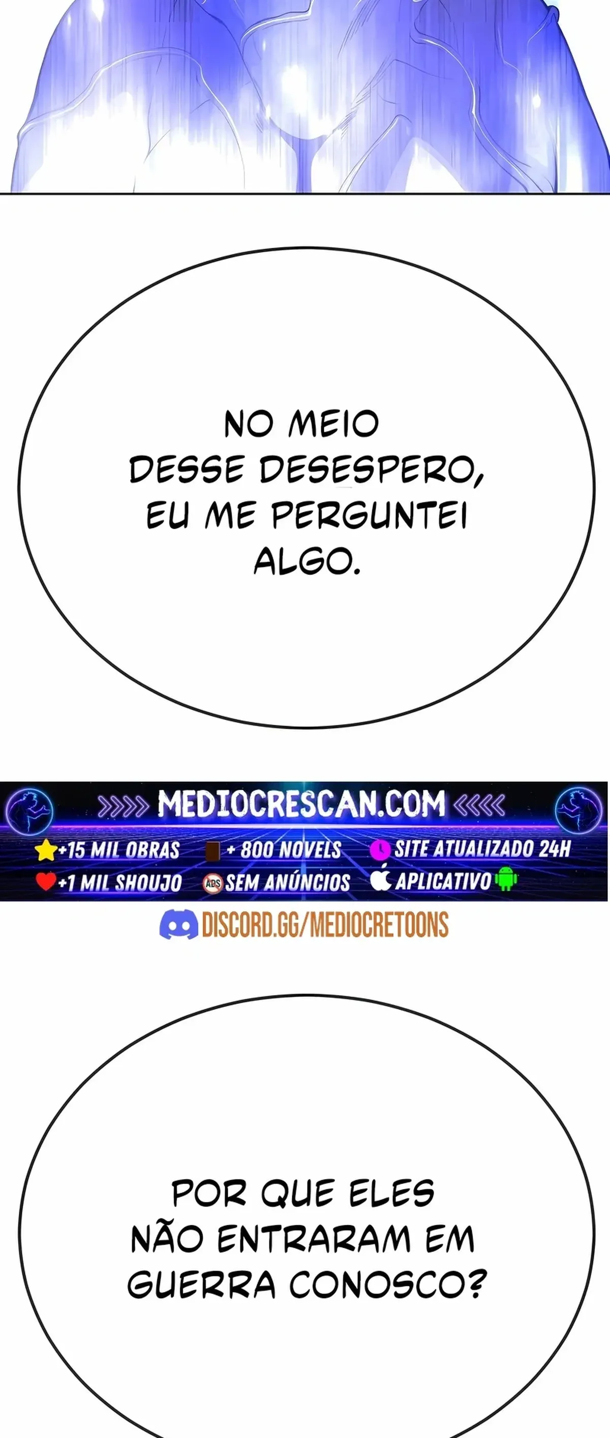 Página 58