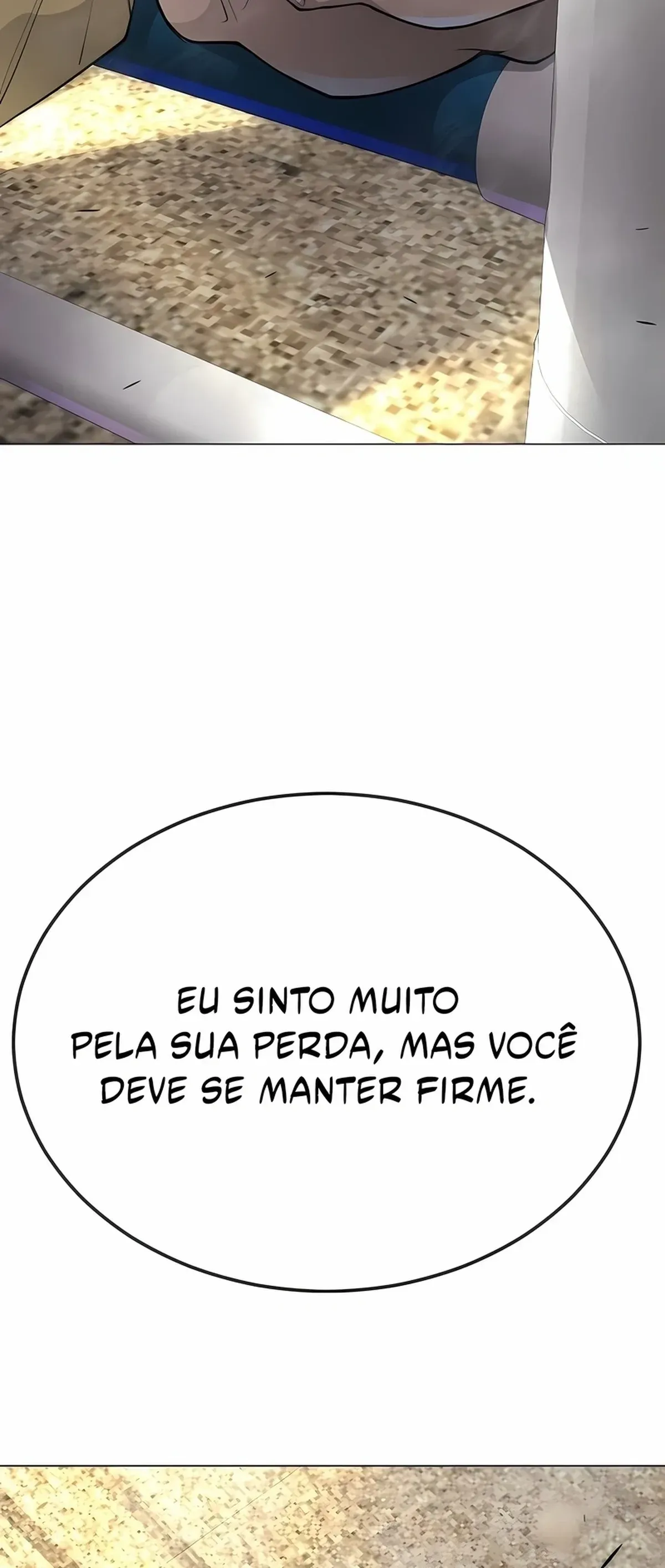Página 63