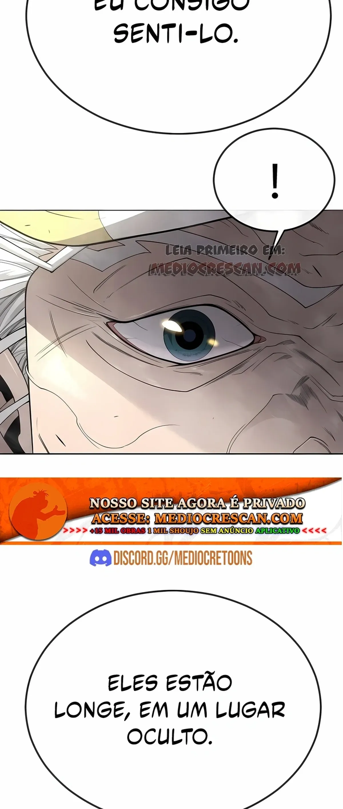 Página 66